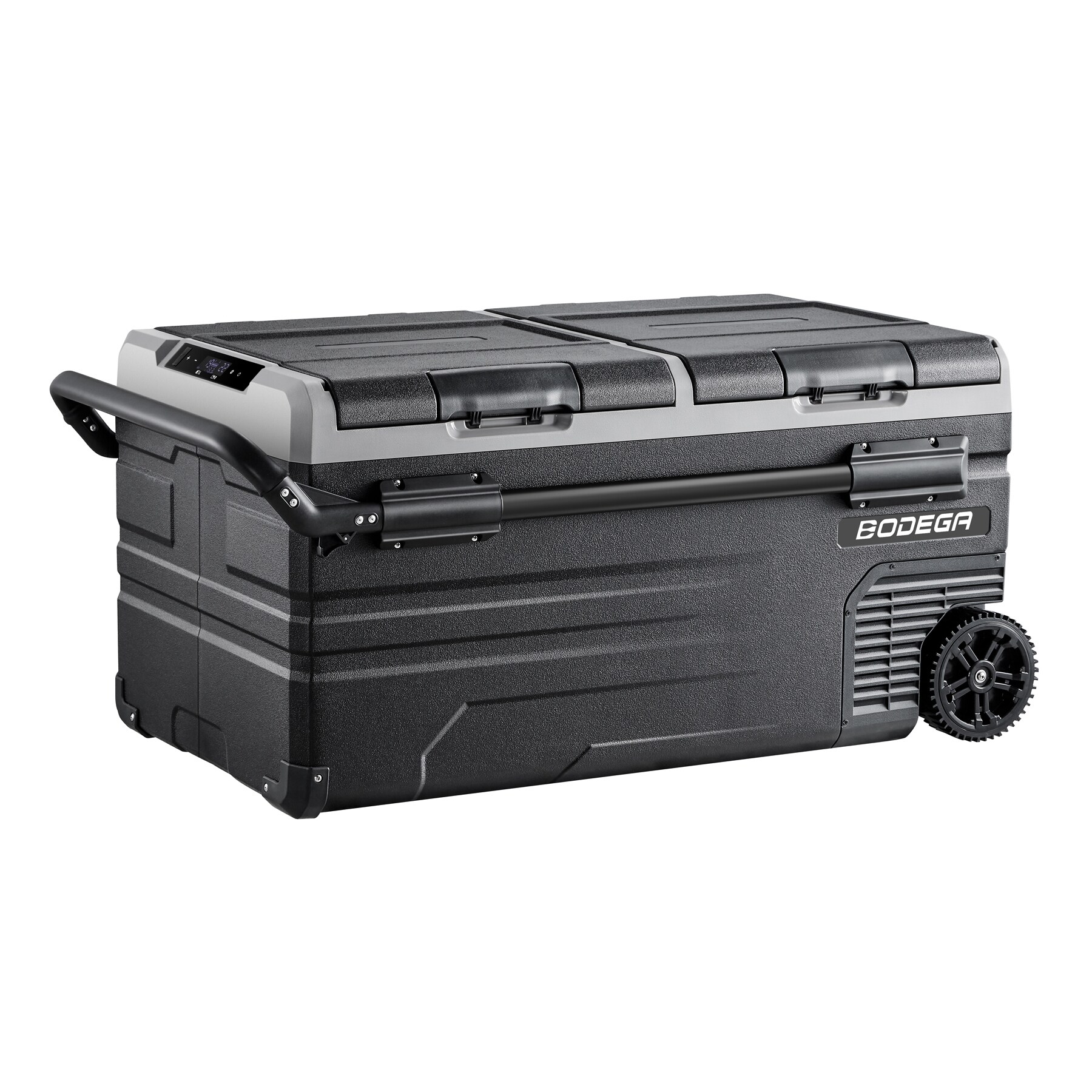 BODEGA TWW9LS5-RB m050615 - View #12