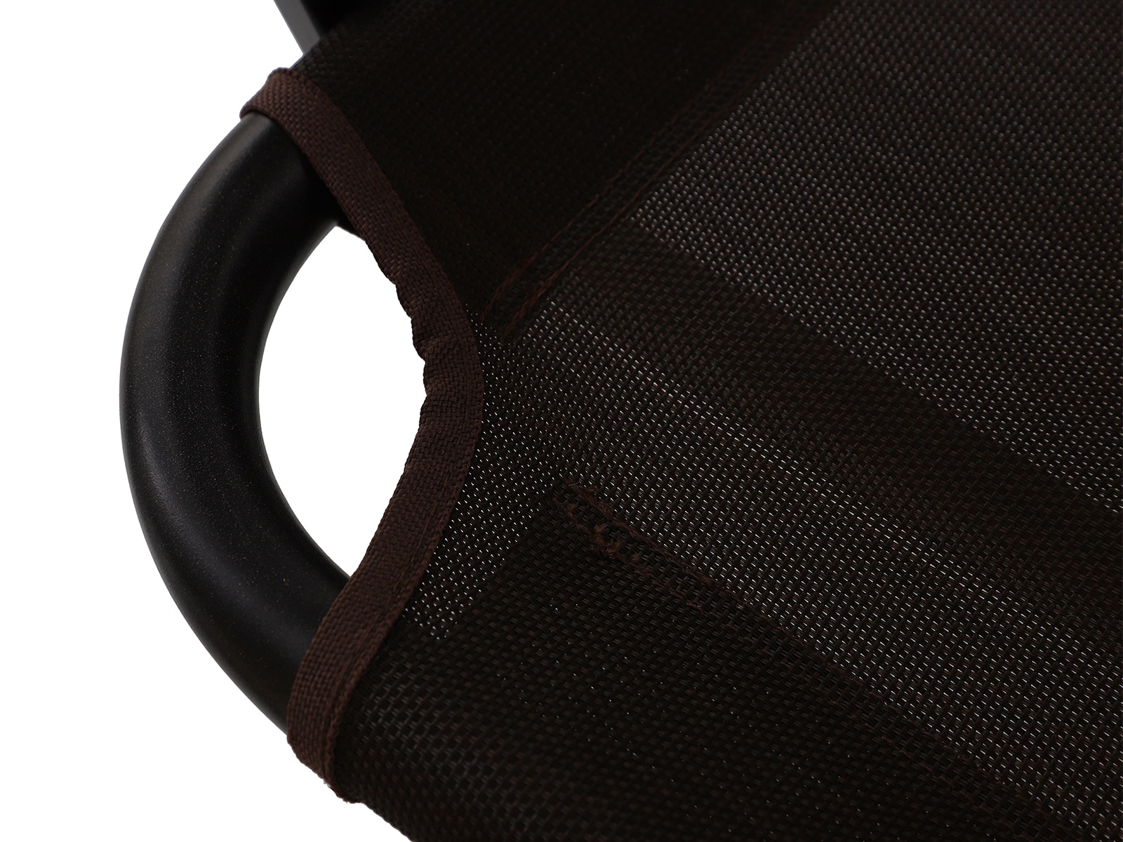 Style Selections GCS00395A Swing-Gliders - View #13