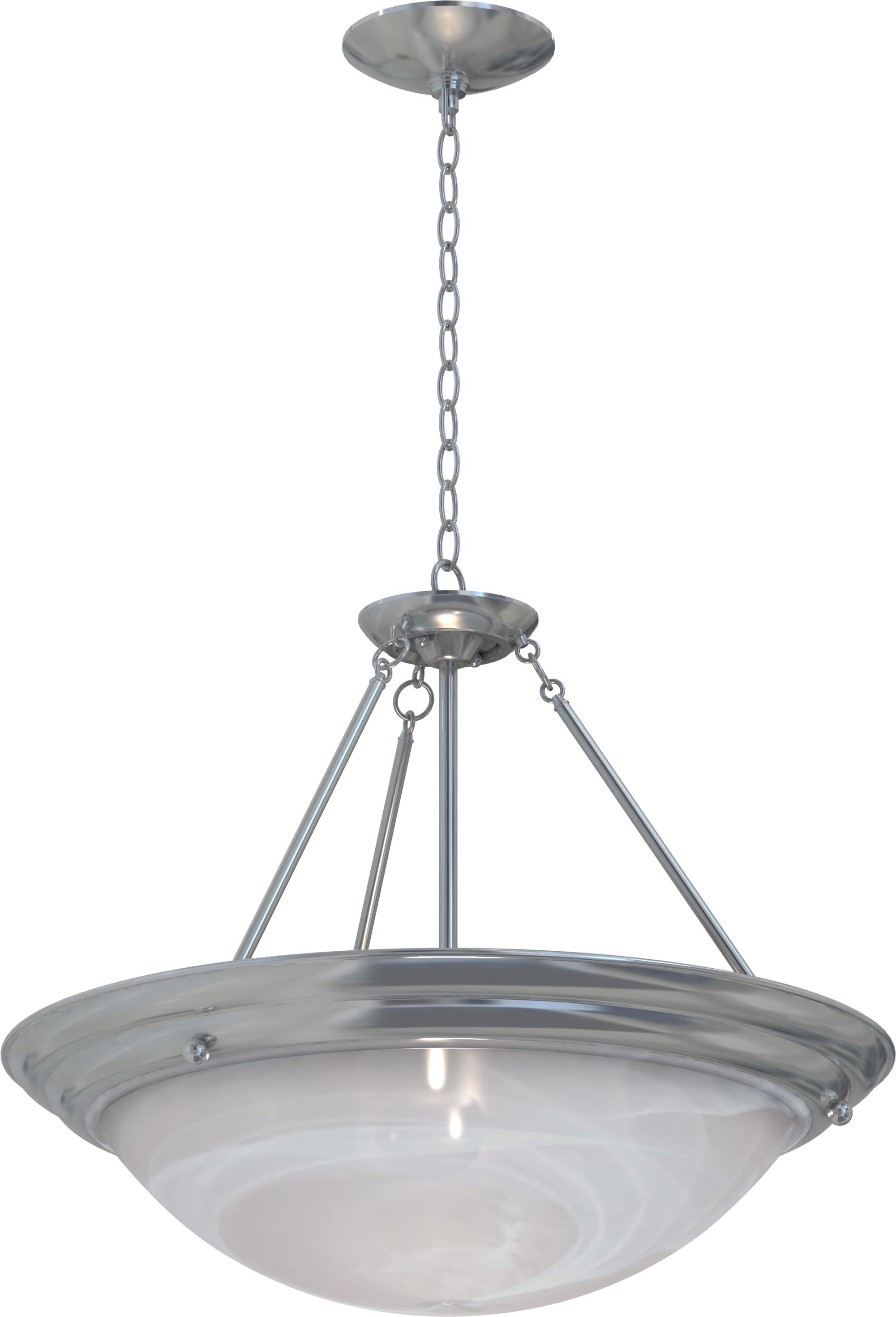 Volume Lighting V6972-33 Pendant-Lights - View #8