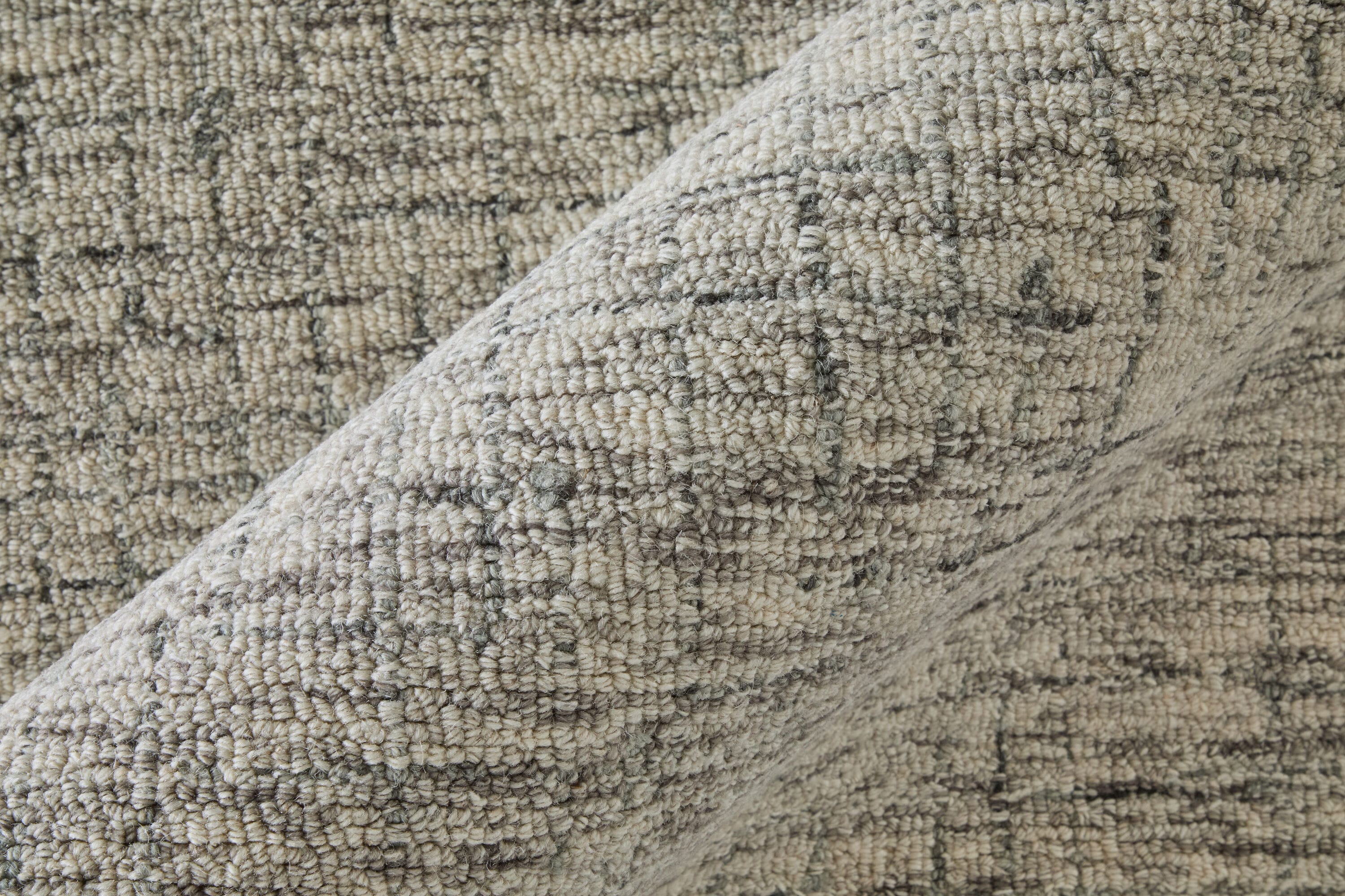 Room Envy 869R8667IVY000F00 rugs - View #5