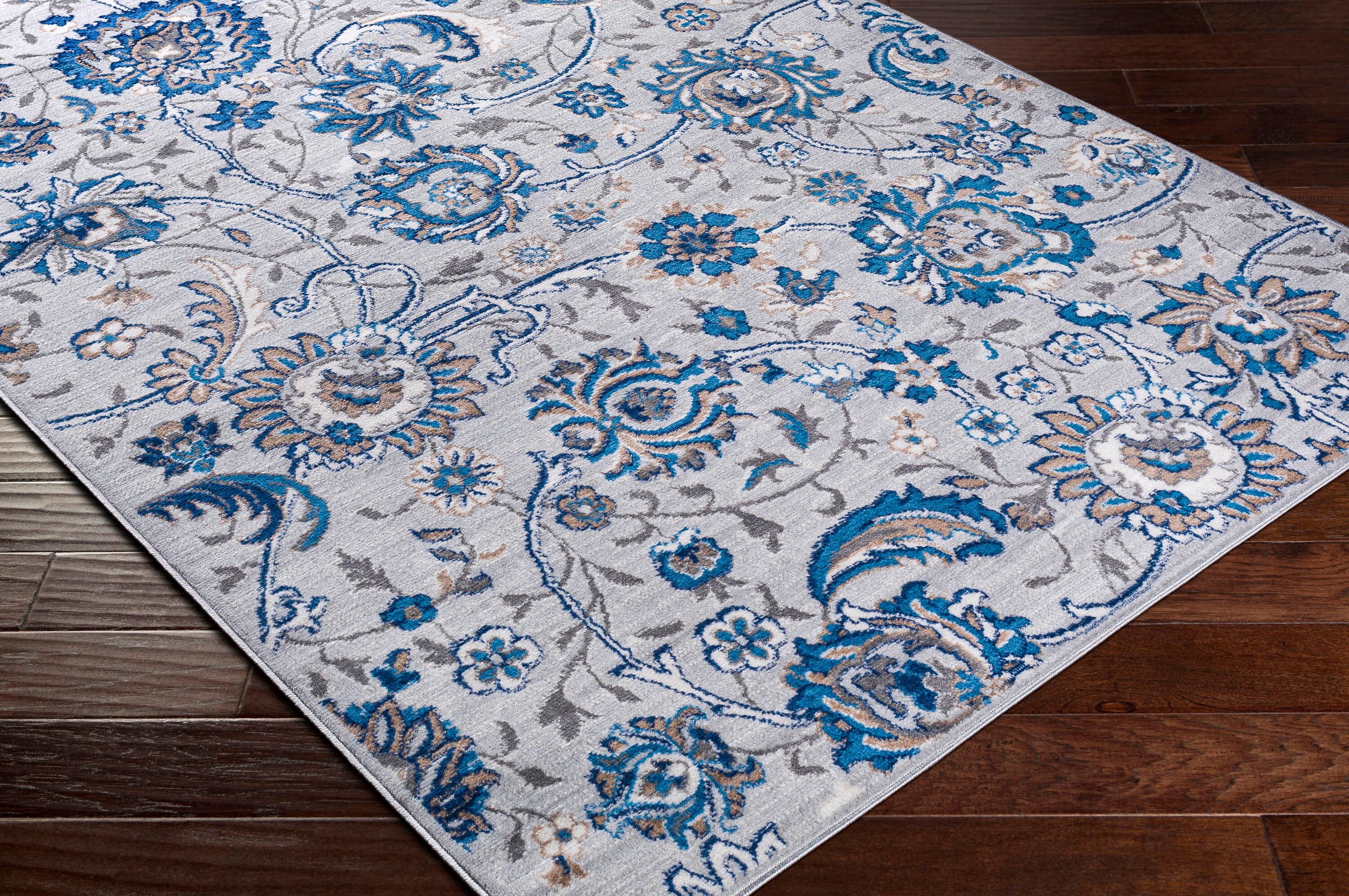 Surya CEG2351-71010 rugs - View #4