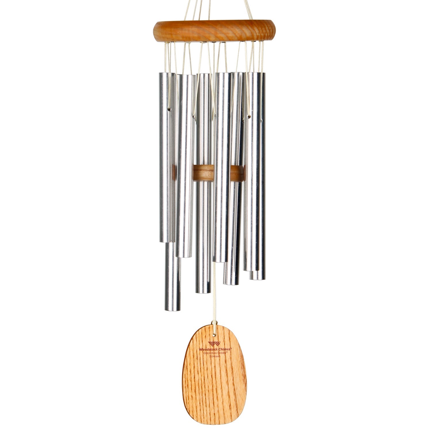 Woodstock Chimes GSS Wind-Chimes - View #3