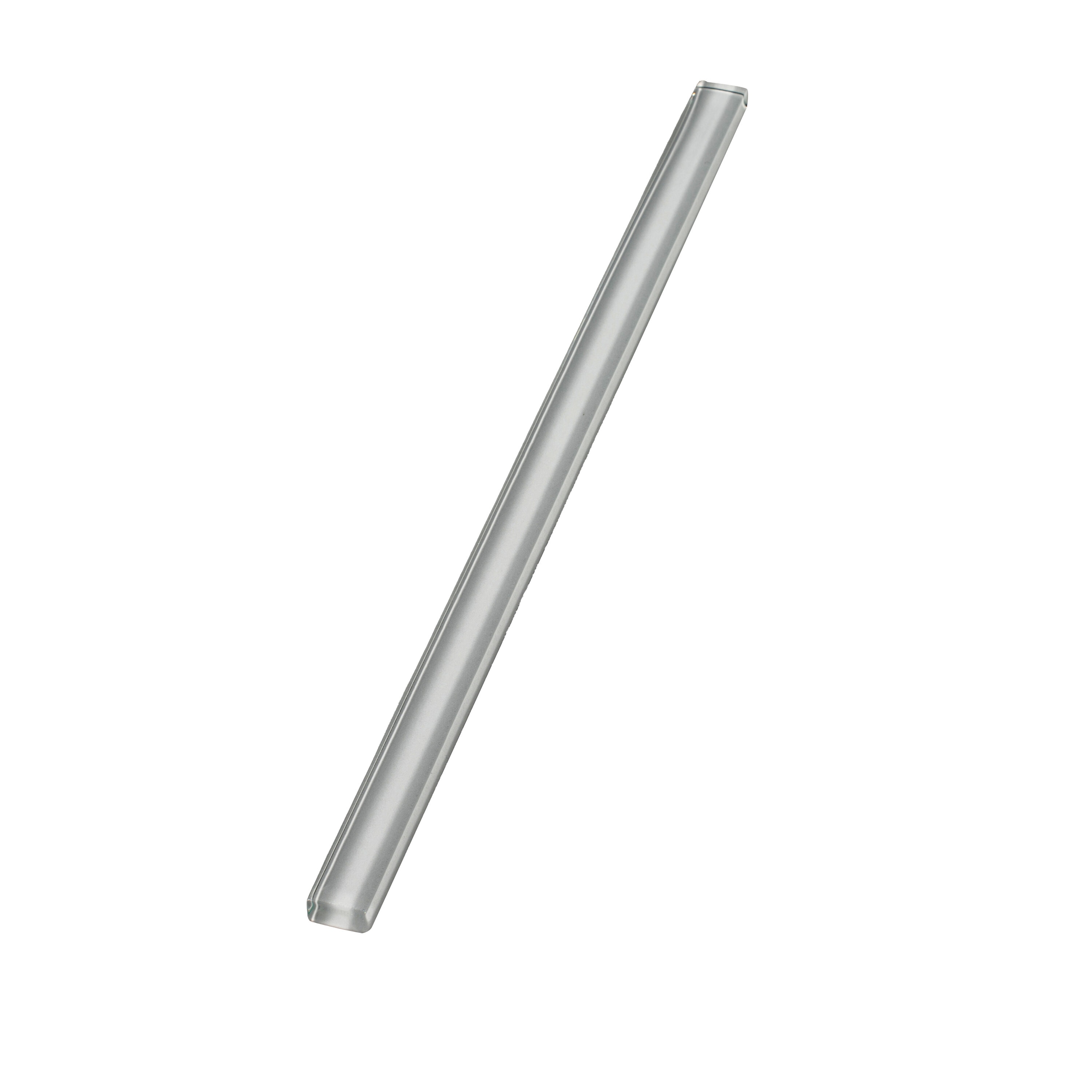 Apollo Tile T88092-15A Wall-Trim-Accent-Tile - View #5
