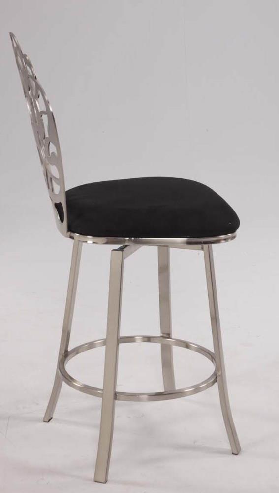 Chintaly Imports 0404-CS stools - View #3
