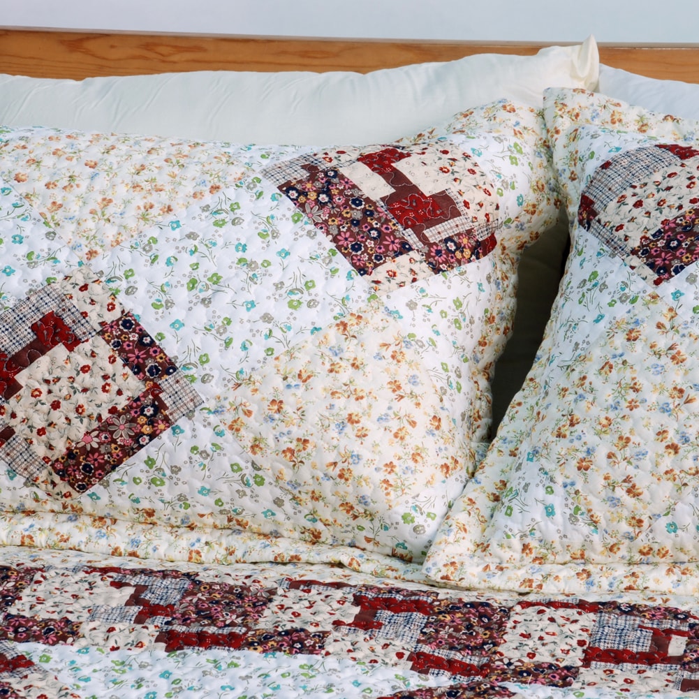 Slickblue D-BC-194 bedding - View #4