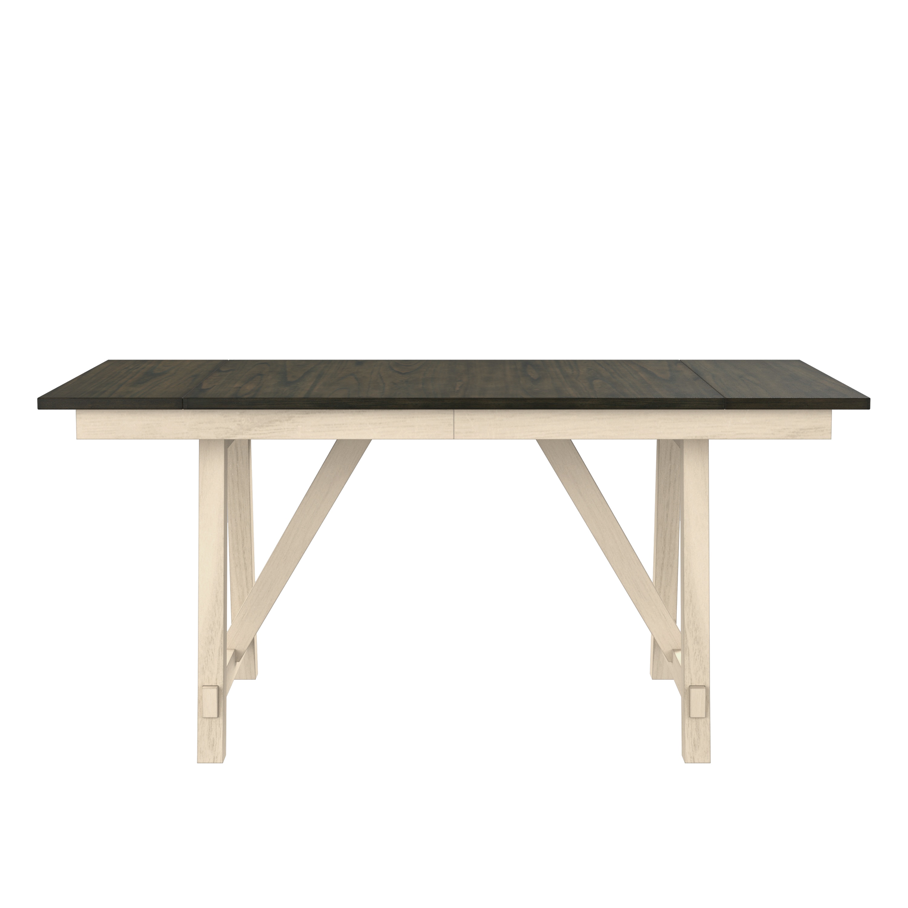 Furniture of America IDF-3487PT Dining-Tables - View #2