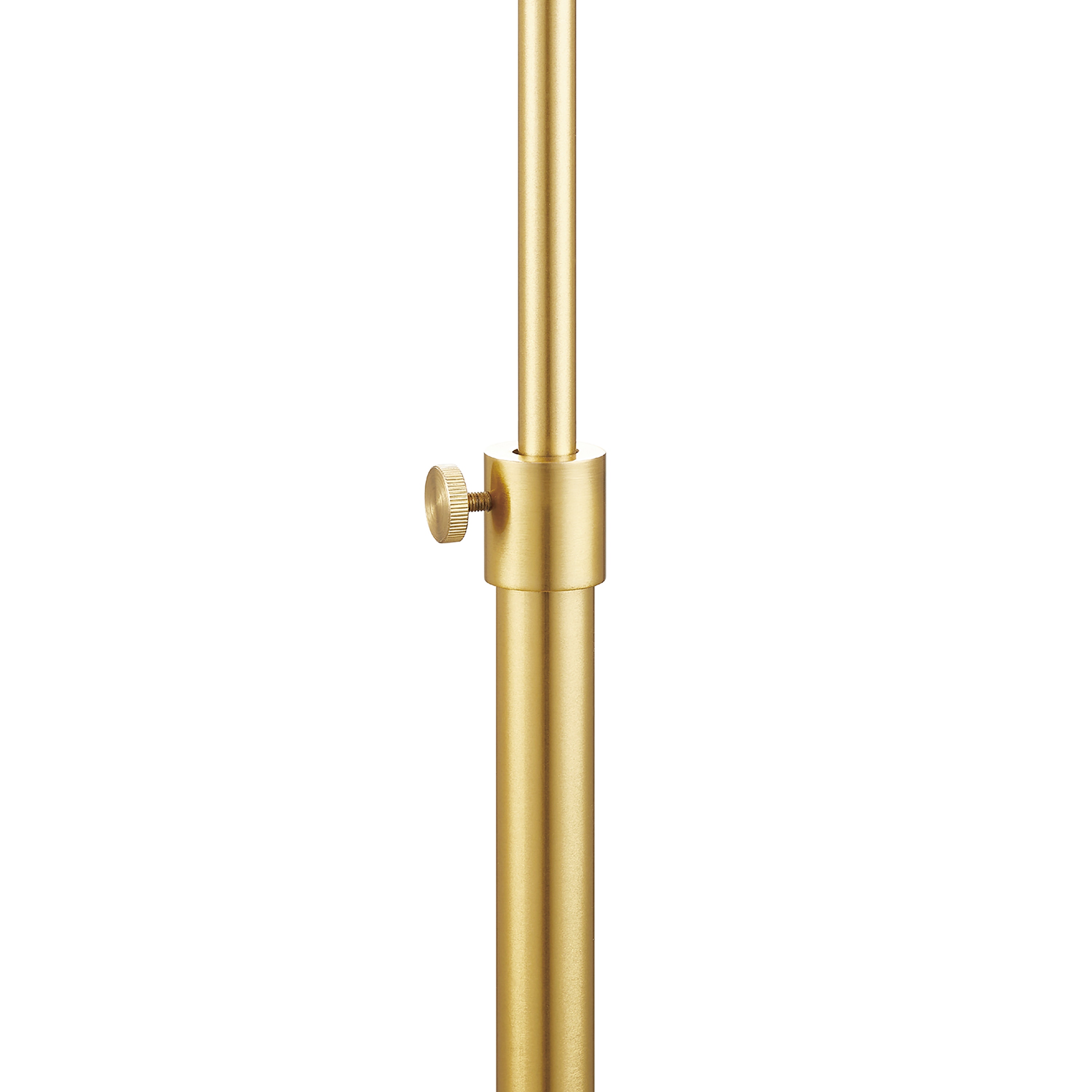 KAWOTI 21202 floorlamps - View #4