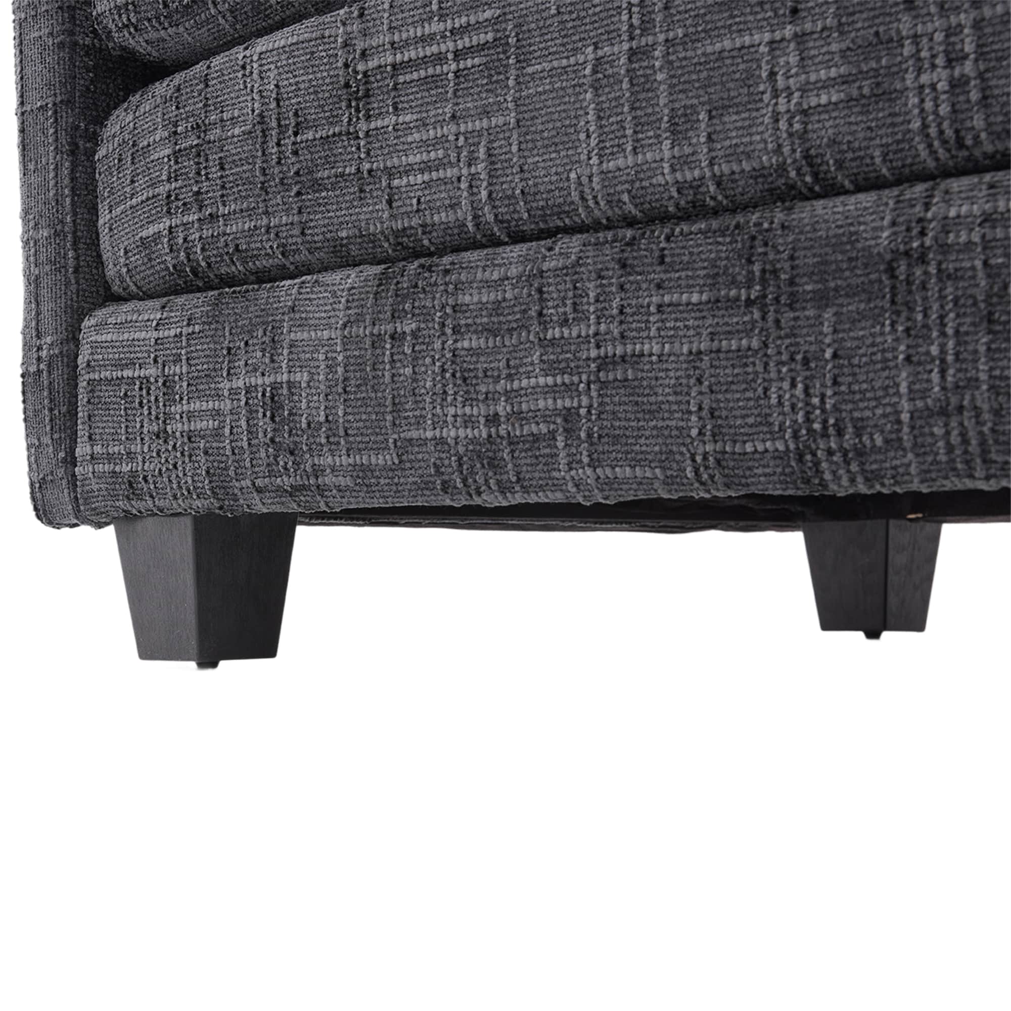 Bybafun YC5200108 Sofas-Loveseats - View #9