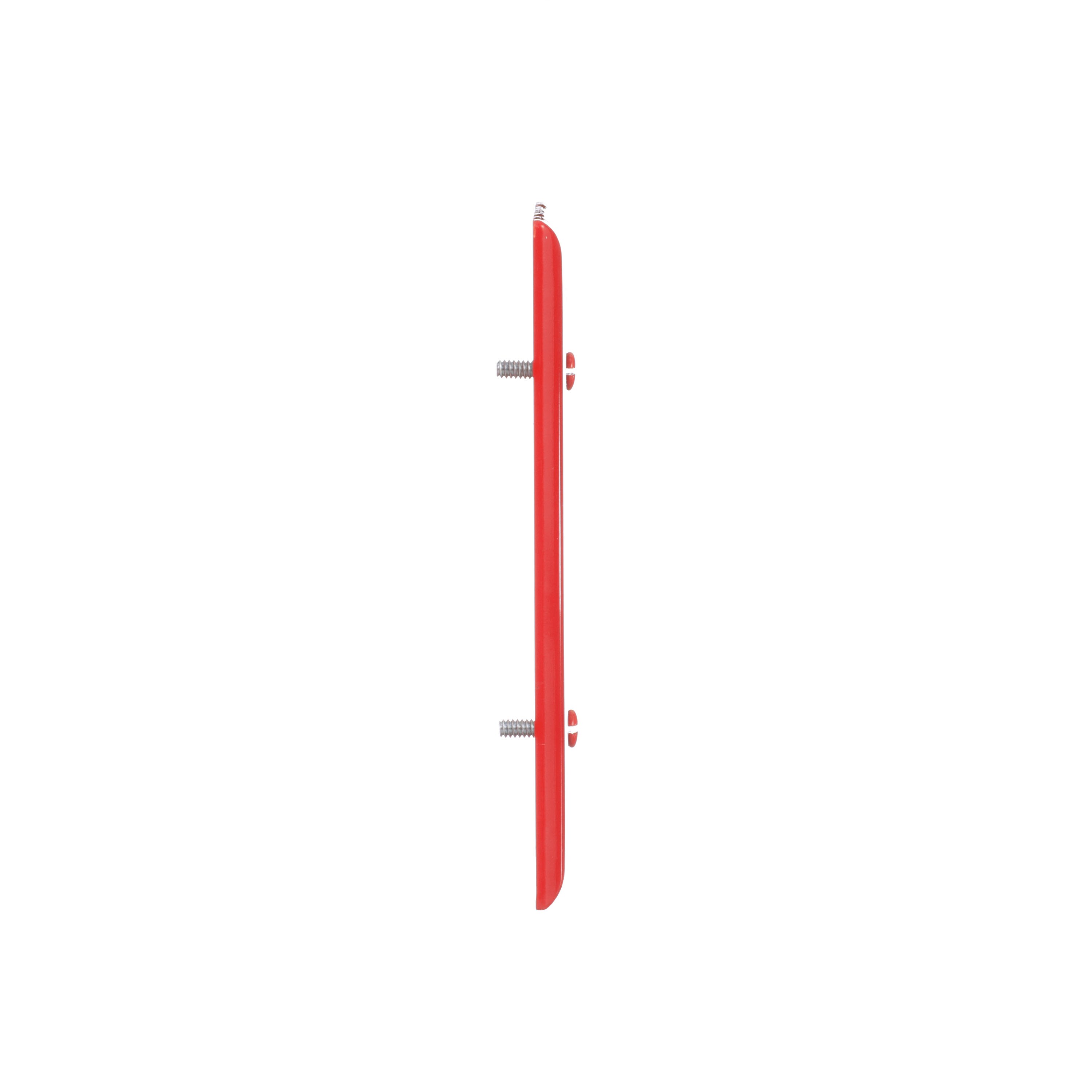Eaton EM5134RD-F-LW Electrical-Wall-Plates - View #5