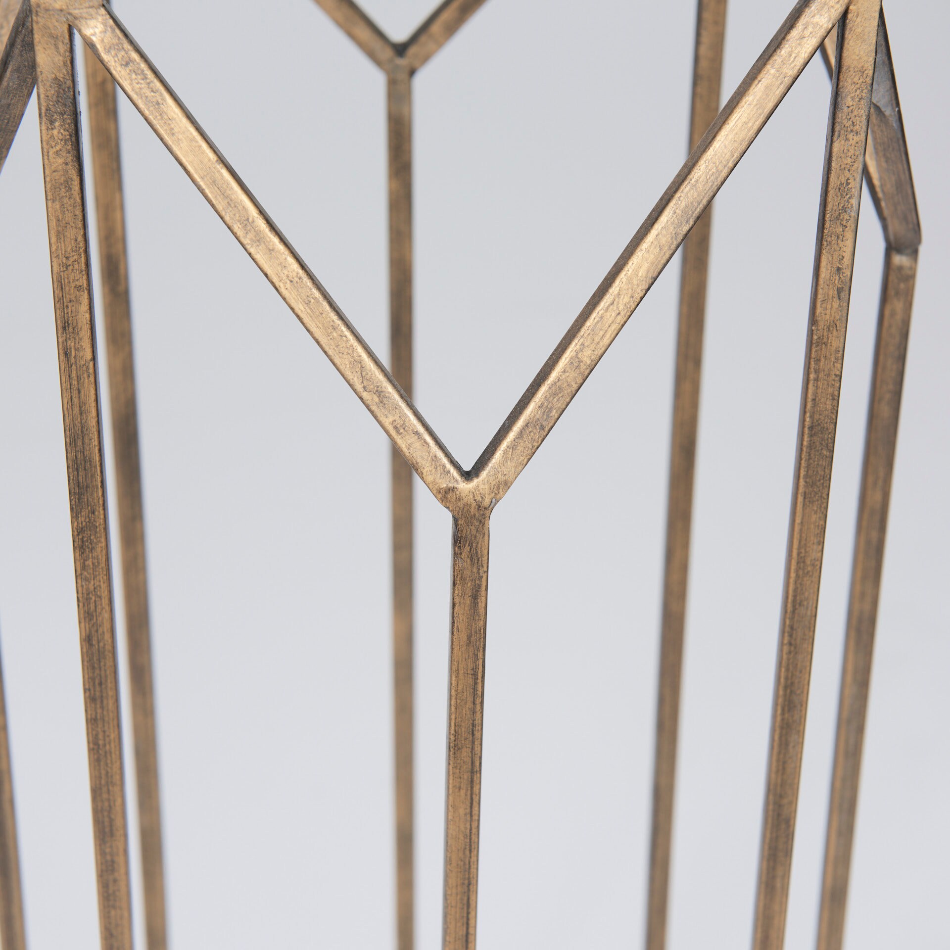 Mercana 68976 Decorative-Accessories - View #5