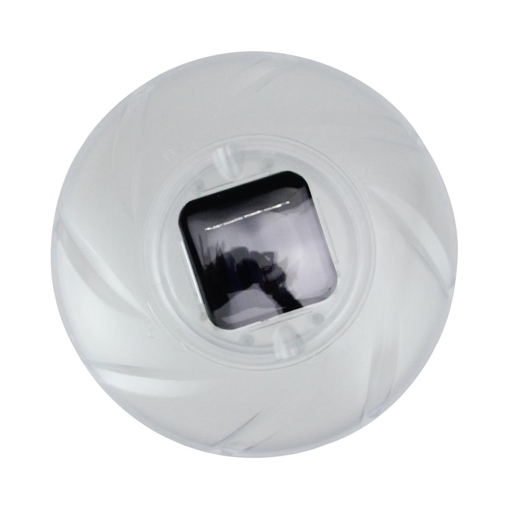 Northlight 32803039 Color Changing Pool Light