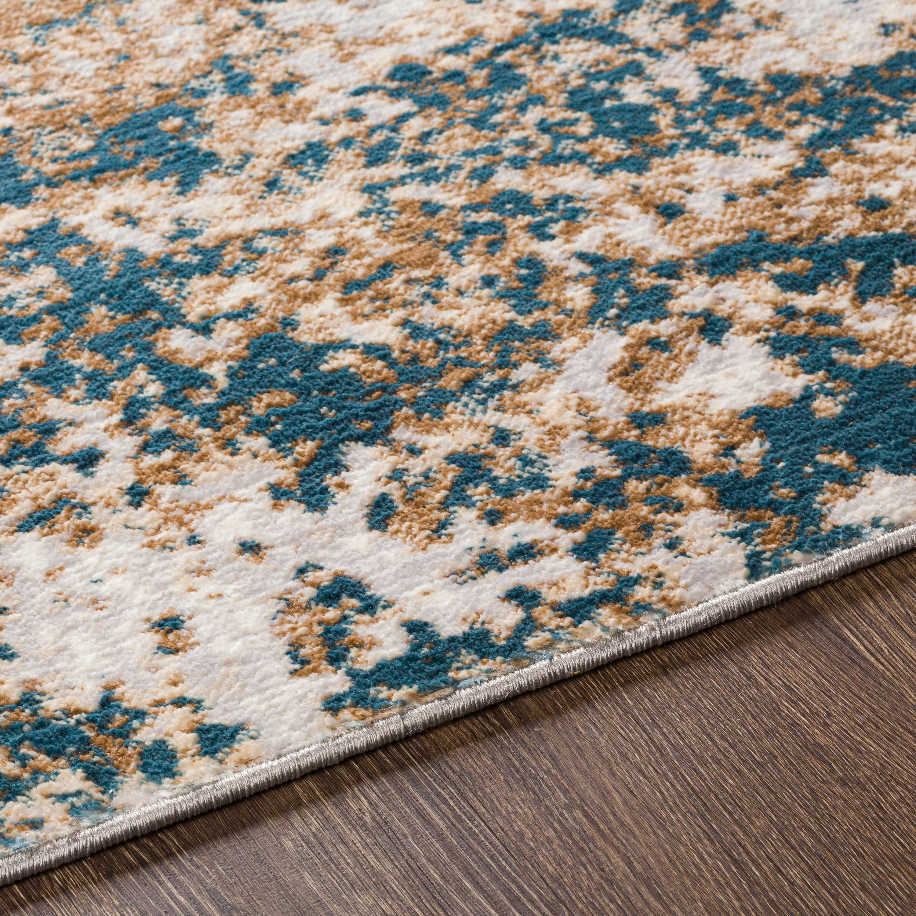 Artistic Weavers WNL2332-679 rugs - View #5