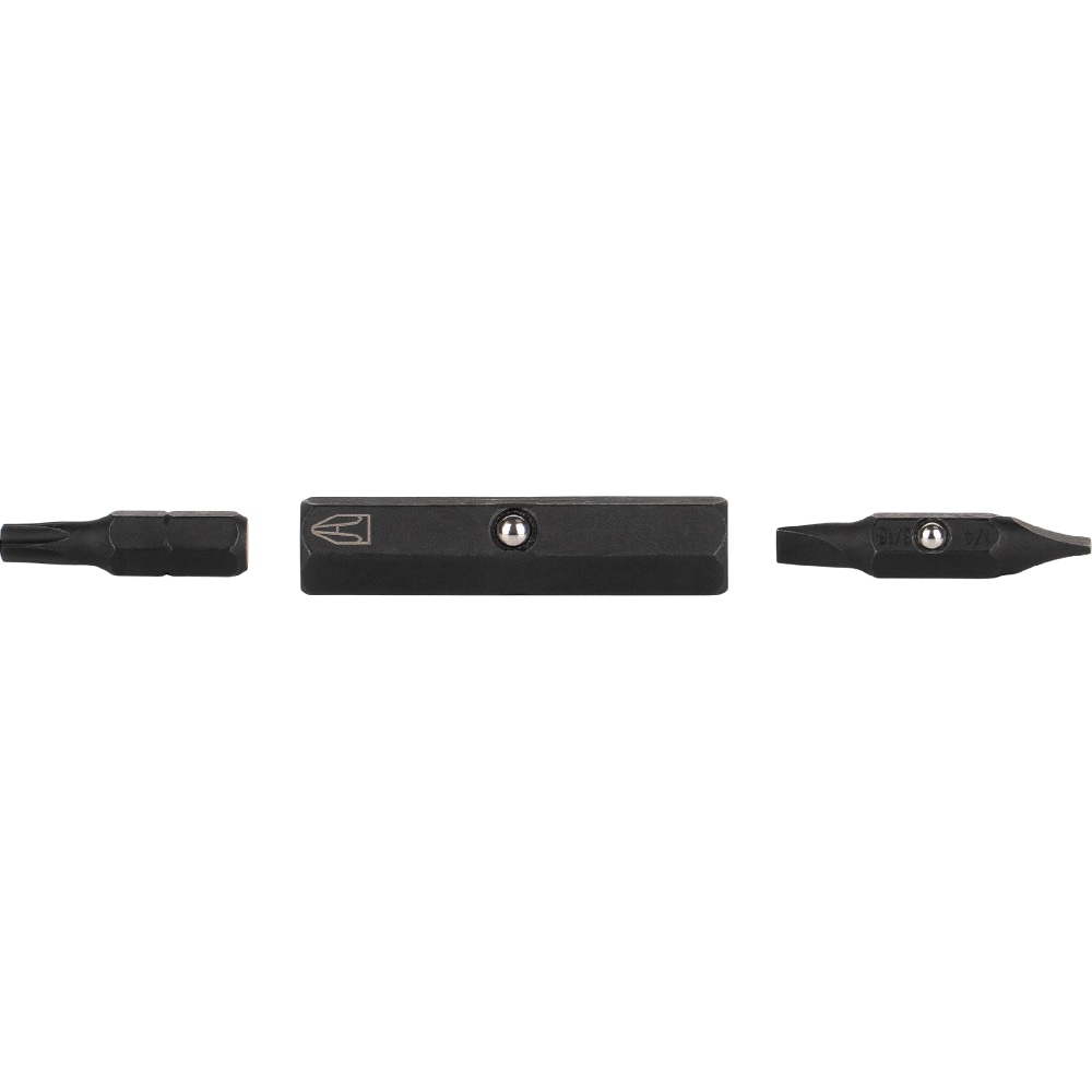 Klein Tools 32500HDG Screwdrivers-Individual - View #9