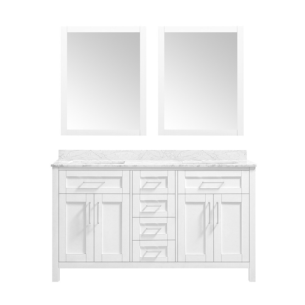 OVE Decors TAHOE-60W Bath-Vanity-Combo - View #17