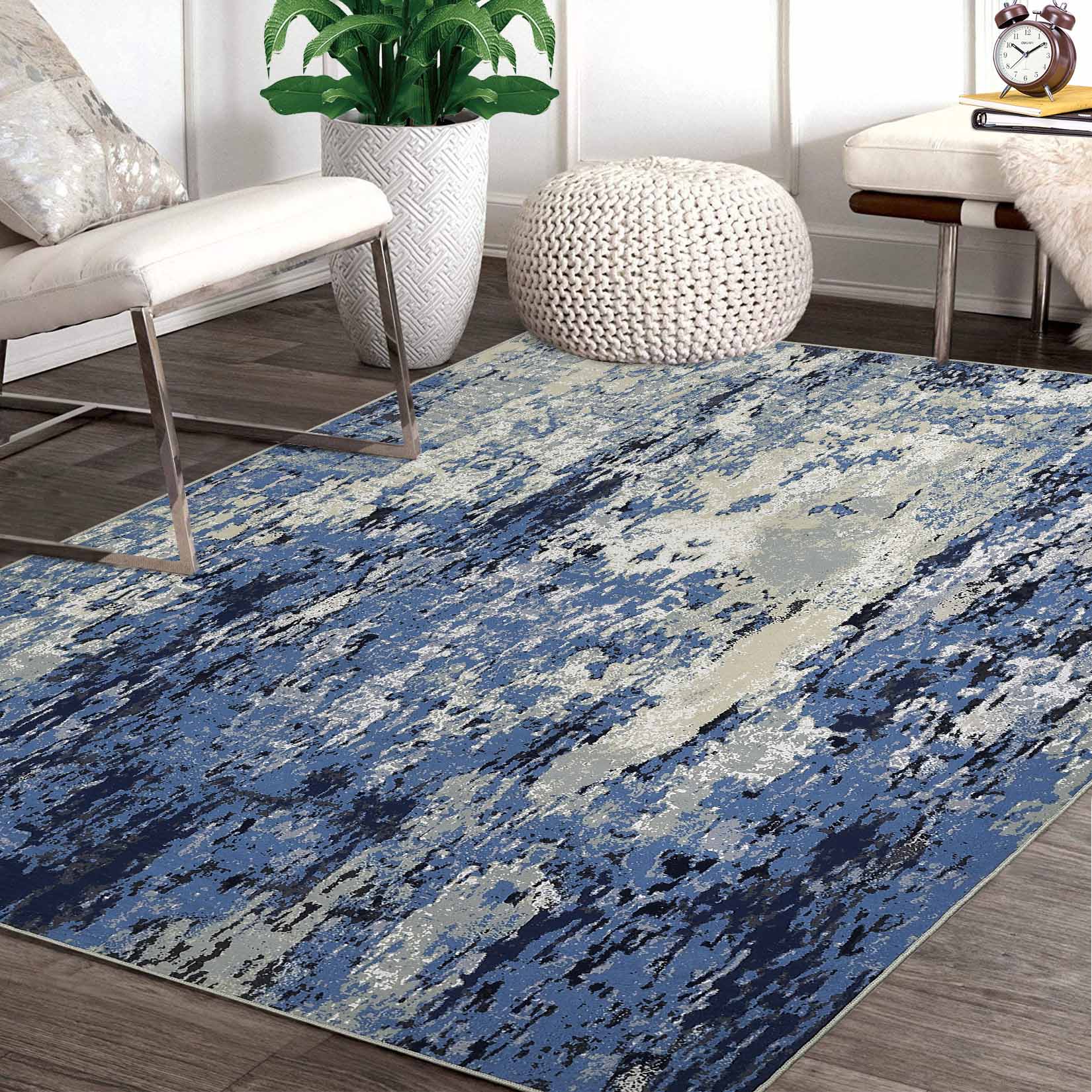 Garvee YXY-LO-PHO-12ZQSAM9 rugs - View #2