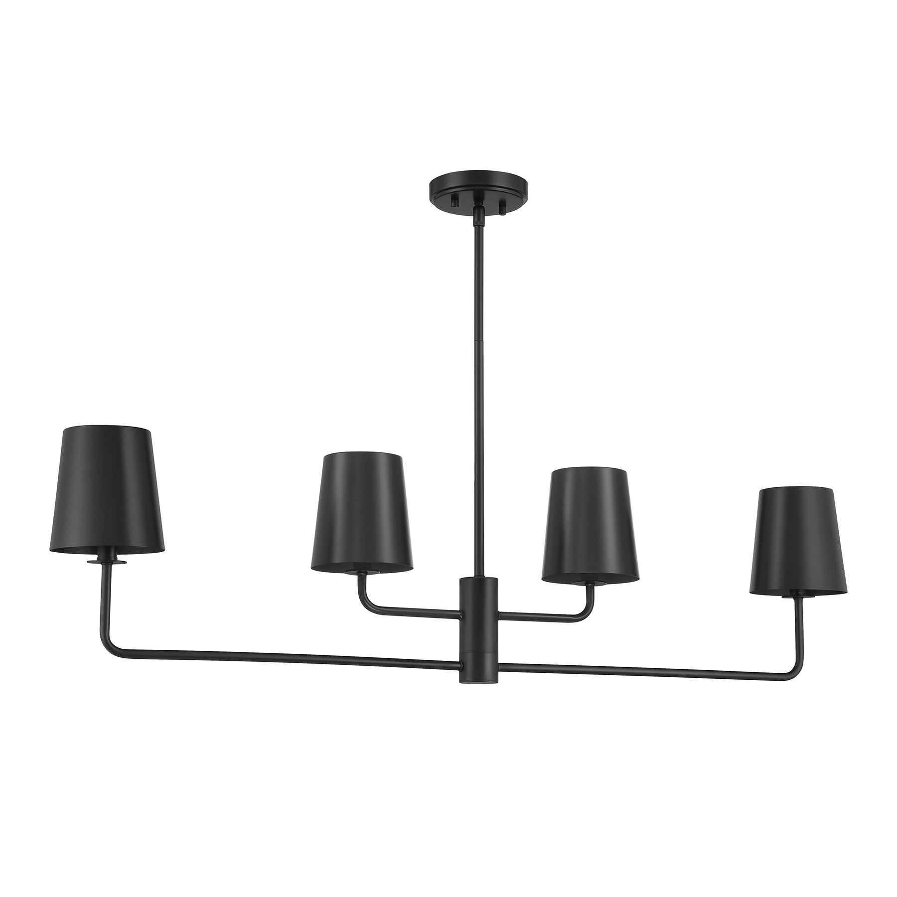 Meridian Lite Trends M100127MBK b090015 - View #2