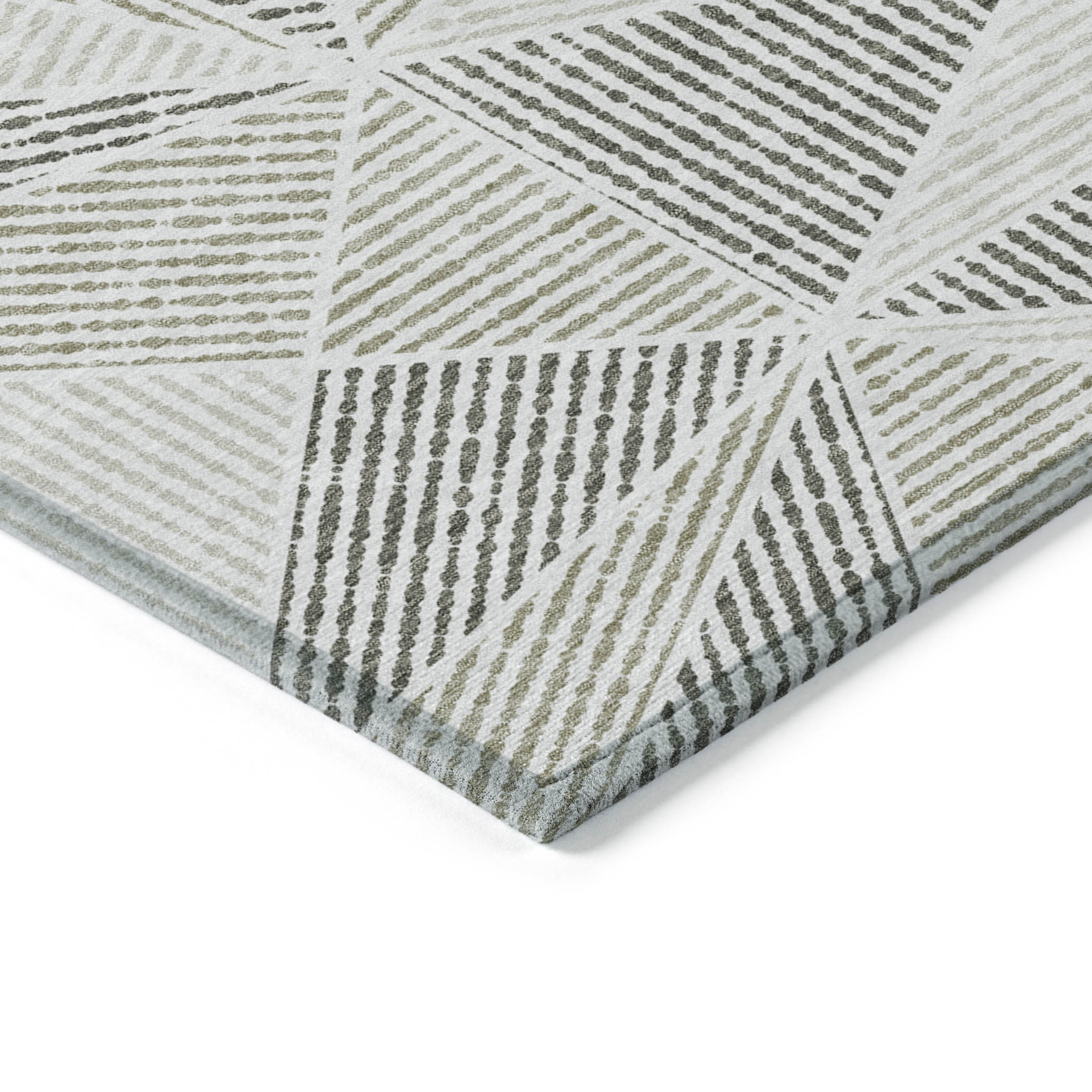 Addison Rugs ACN618TP2X8 rugs - View #4