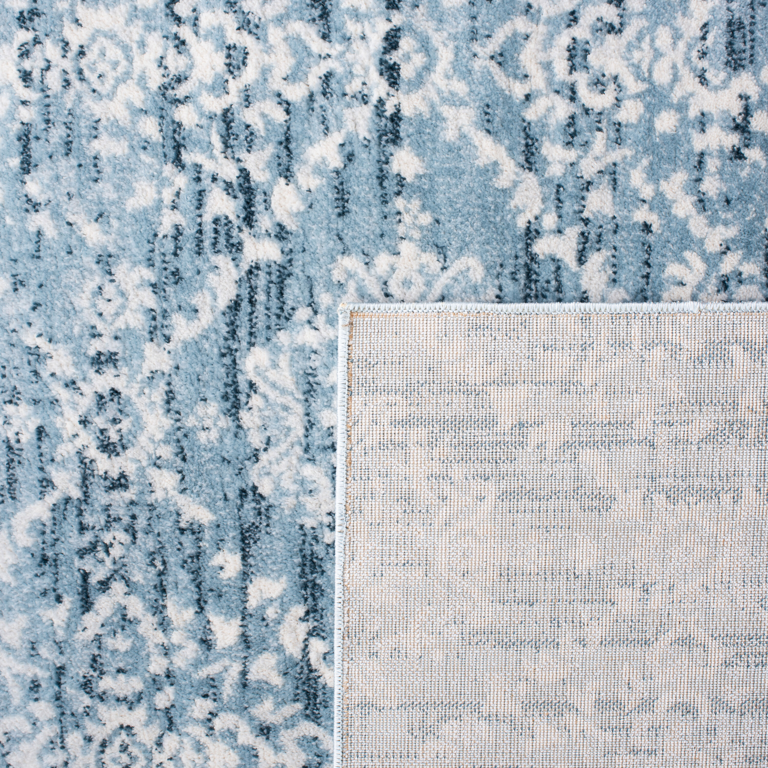 Safavieh MSR0953L-4 rugs - View #4