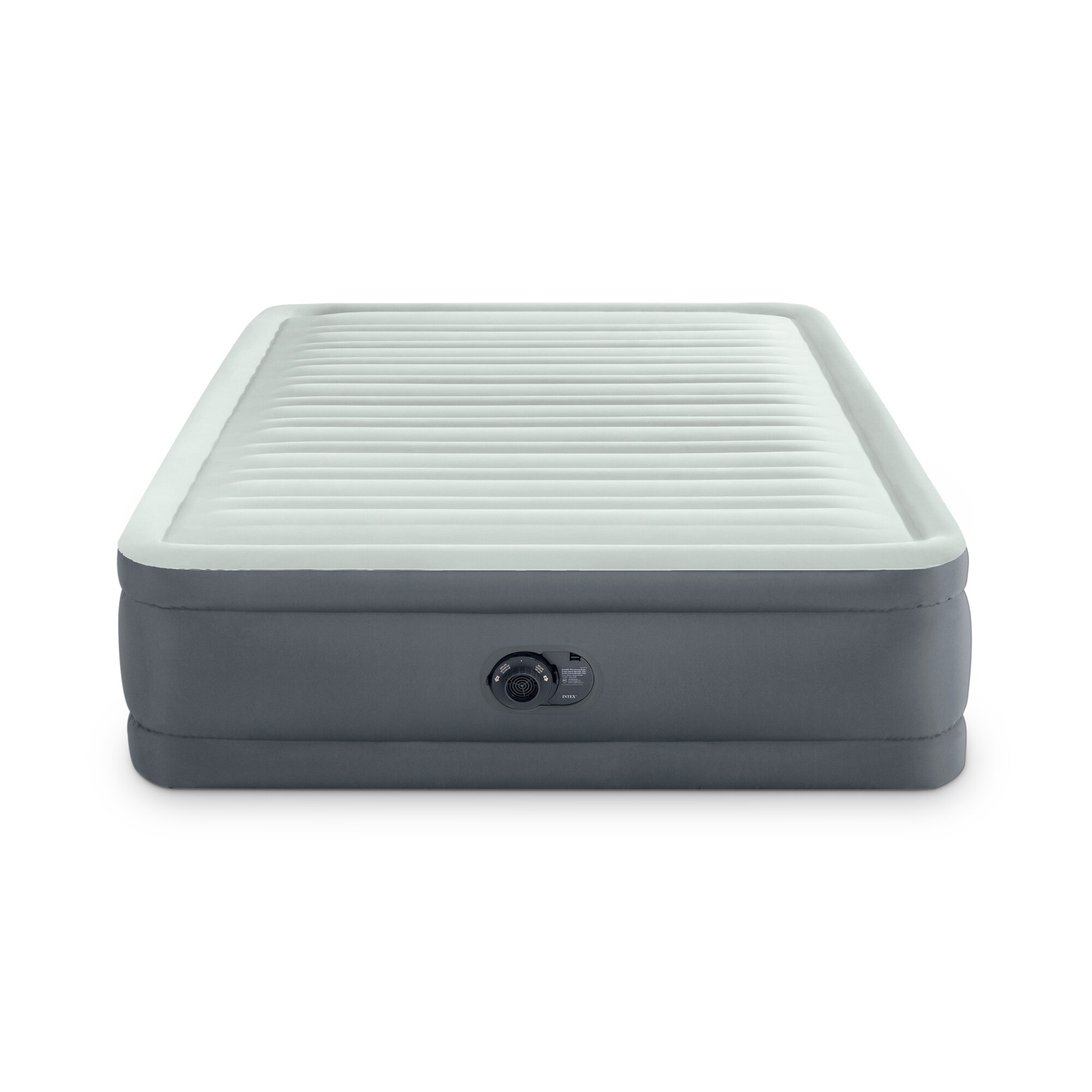 Intex 201849 Air-Mattresses - View #9