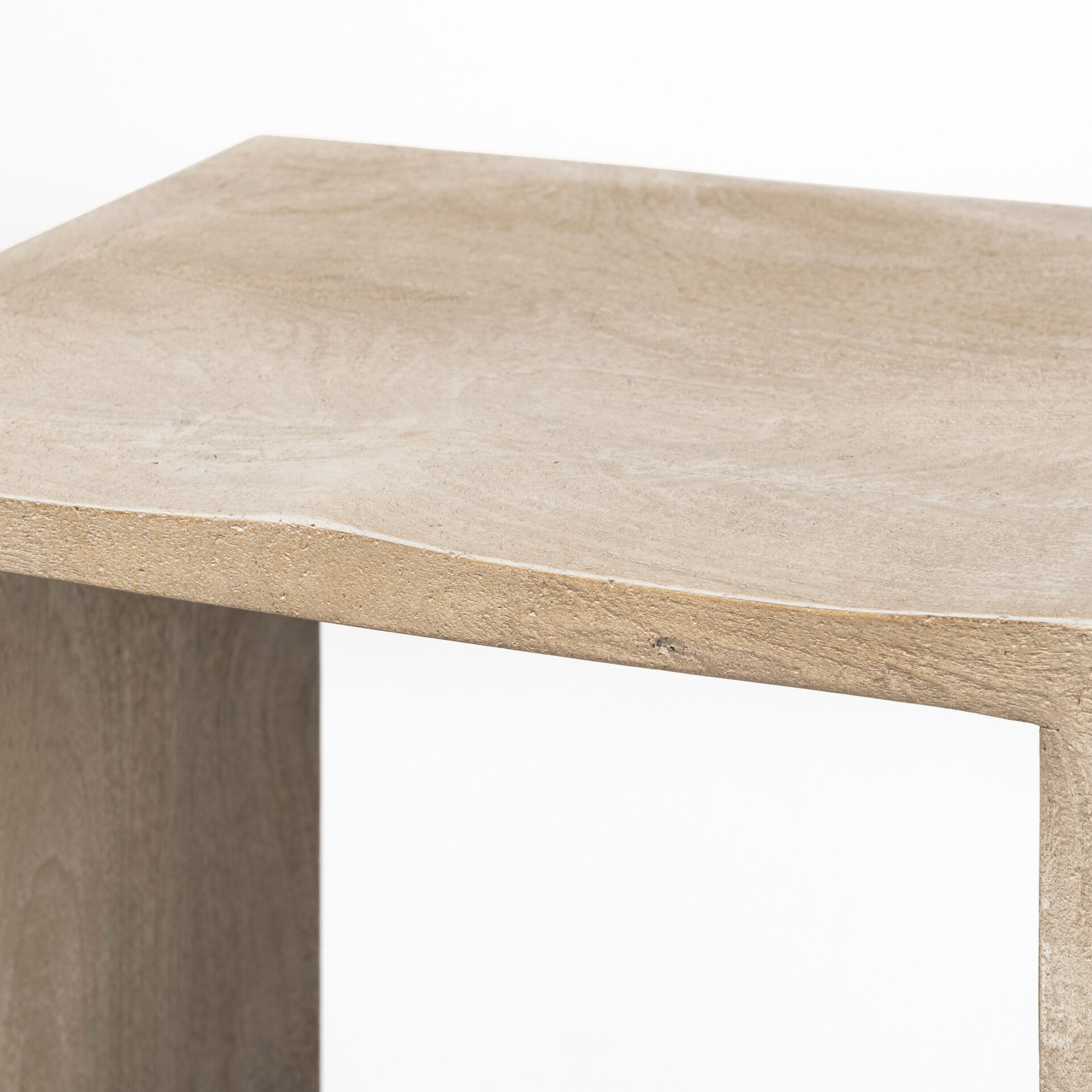 Mercana 69192 stools - View #6