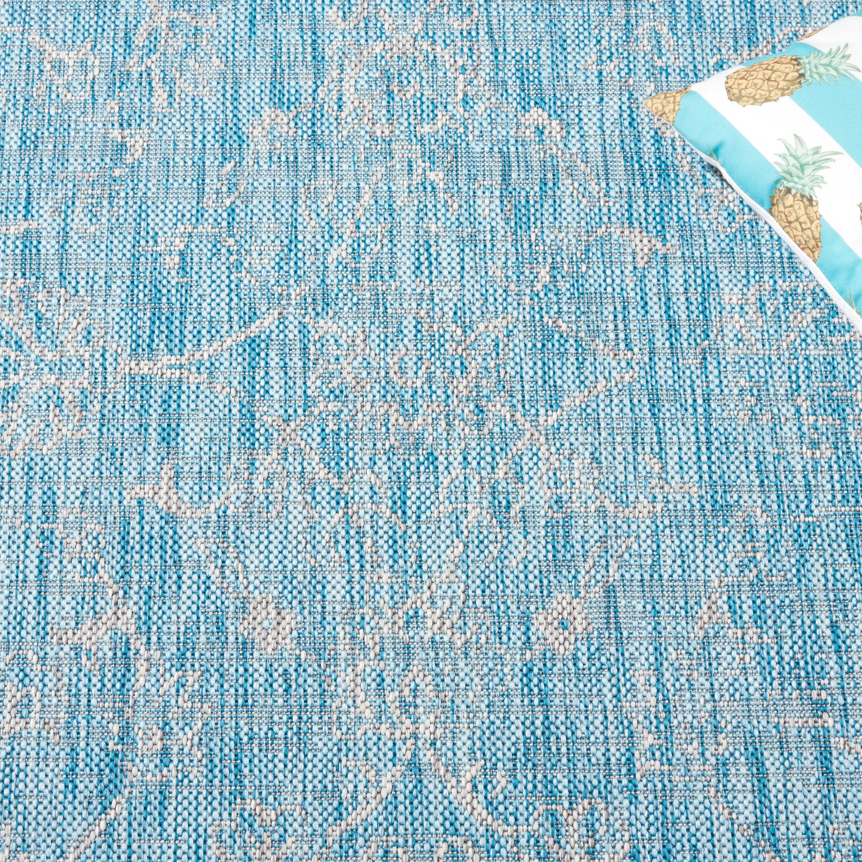 Safavieh CY8680-37121-216 rugs - View #5