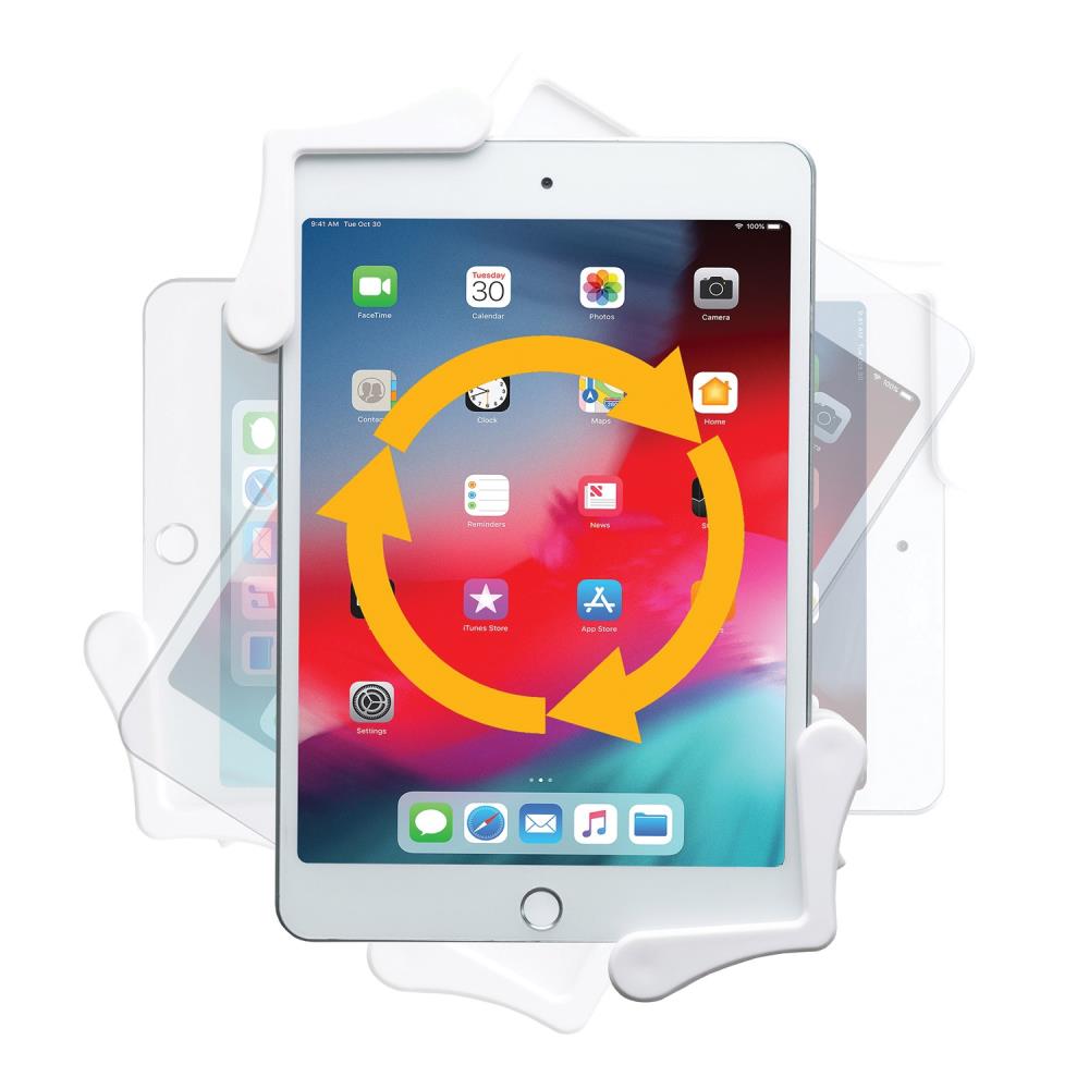 CTA Digital PAD-RWMW Tablet-Accessories - View #7