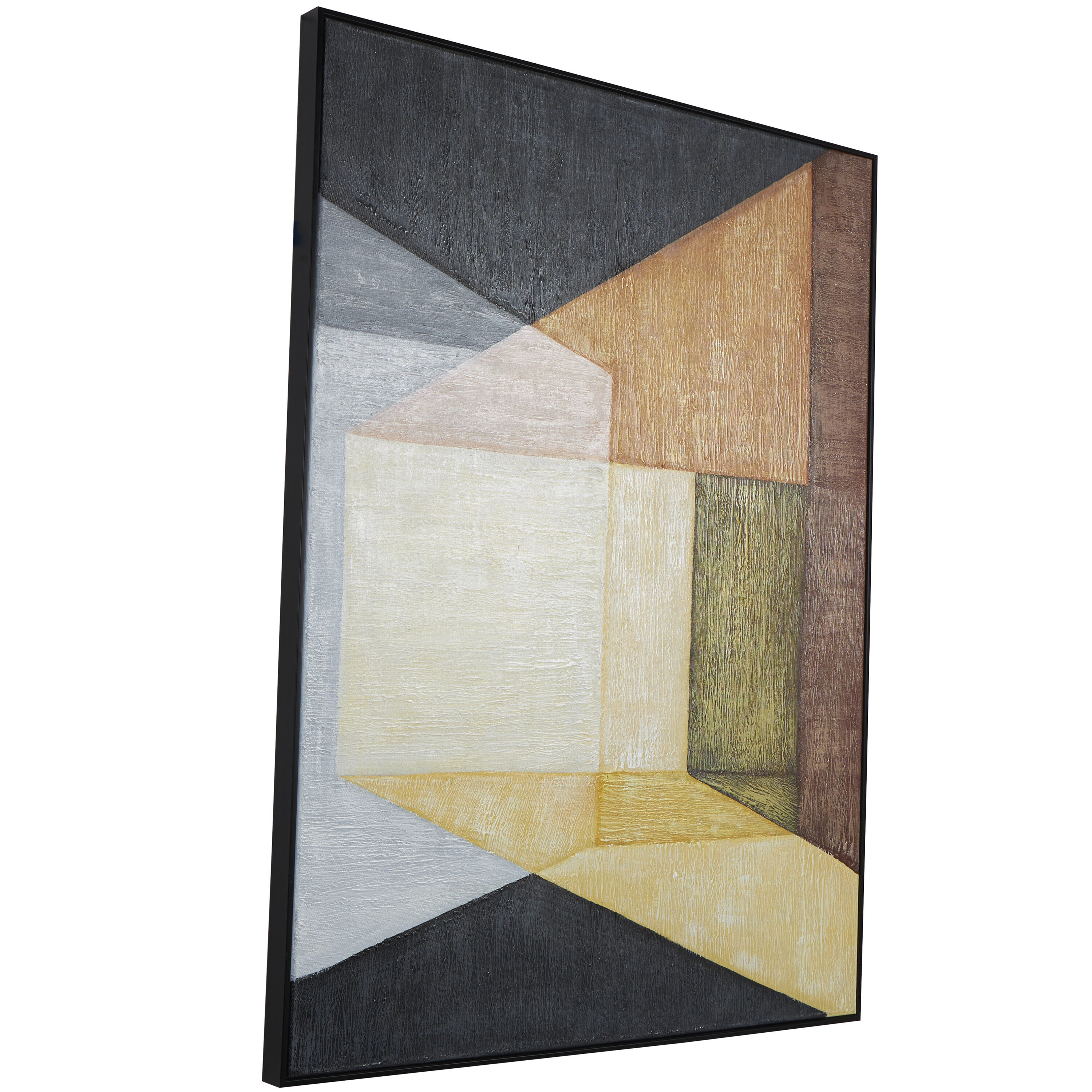 Grayson Lane 820223 Wall-Art - View #5