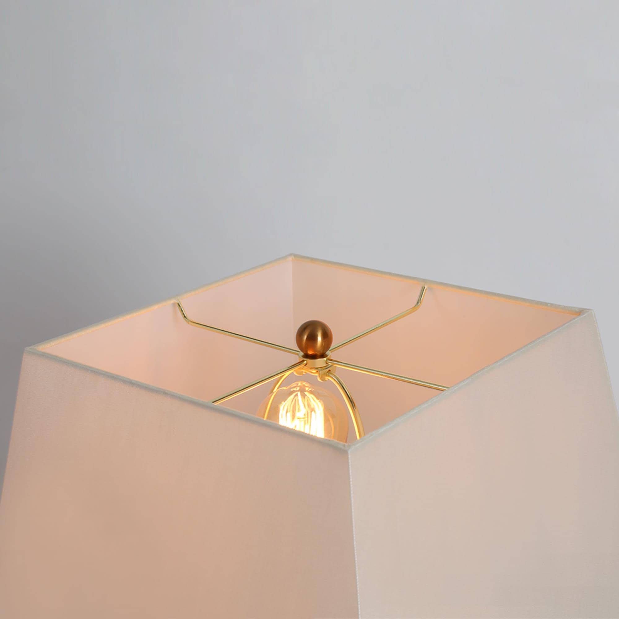LNC LBZARYM5022I8C Table-Lamps - View #9