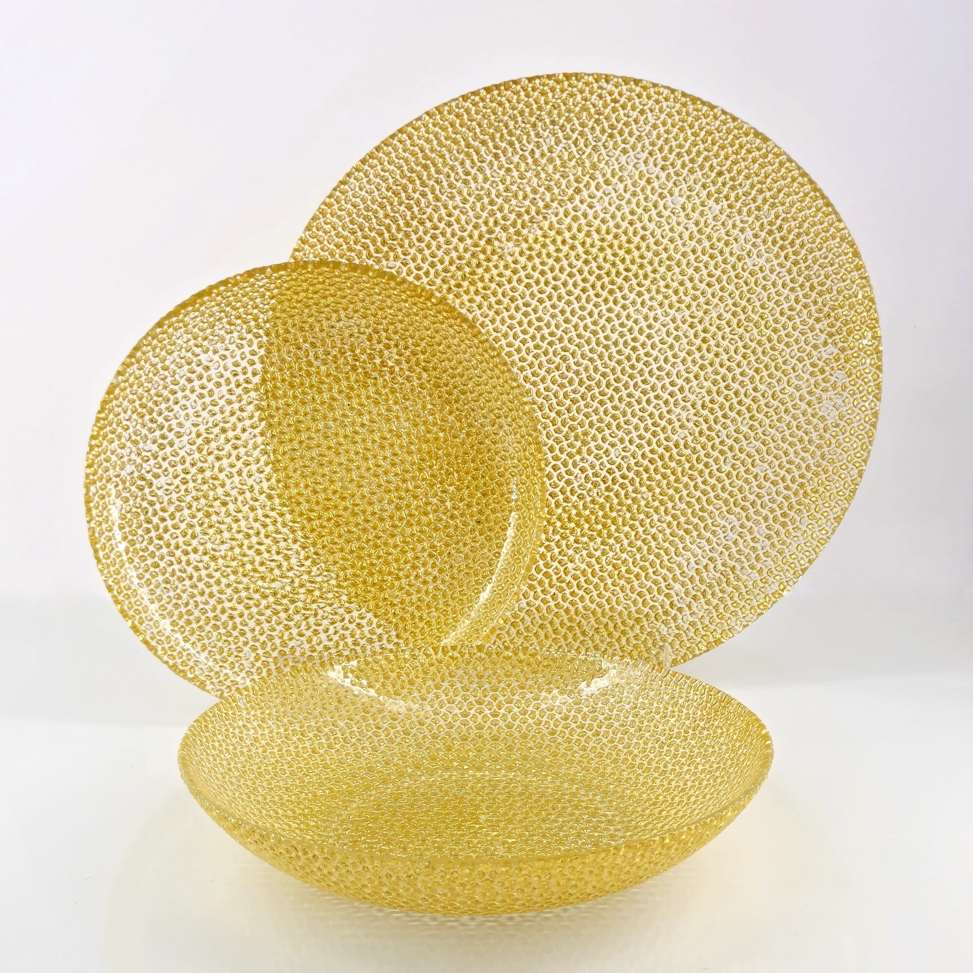 Slickblue D-VN-1-8421R dinnerware - View #5