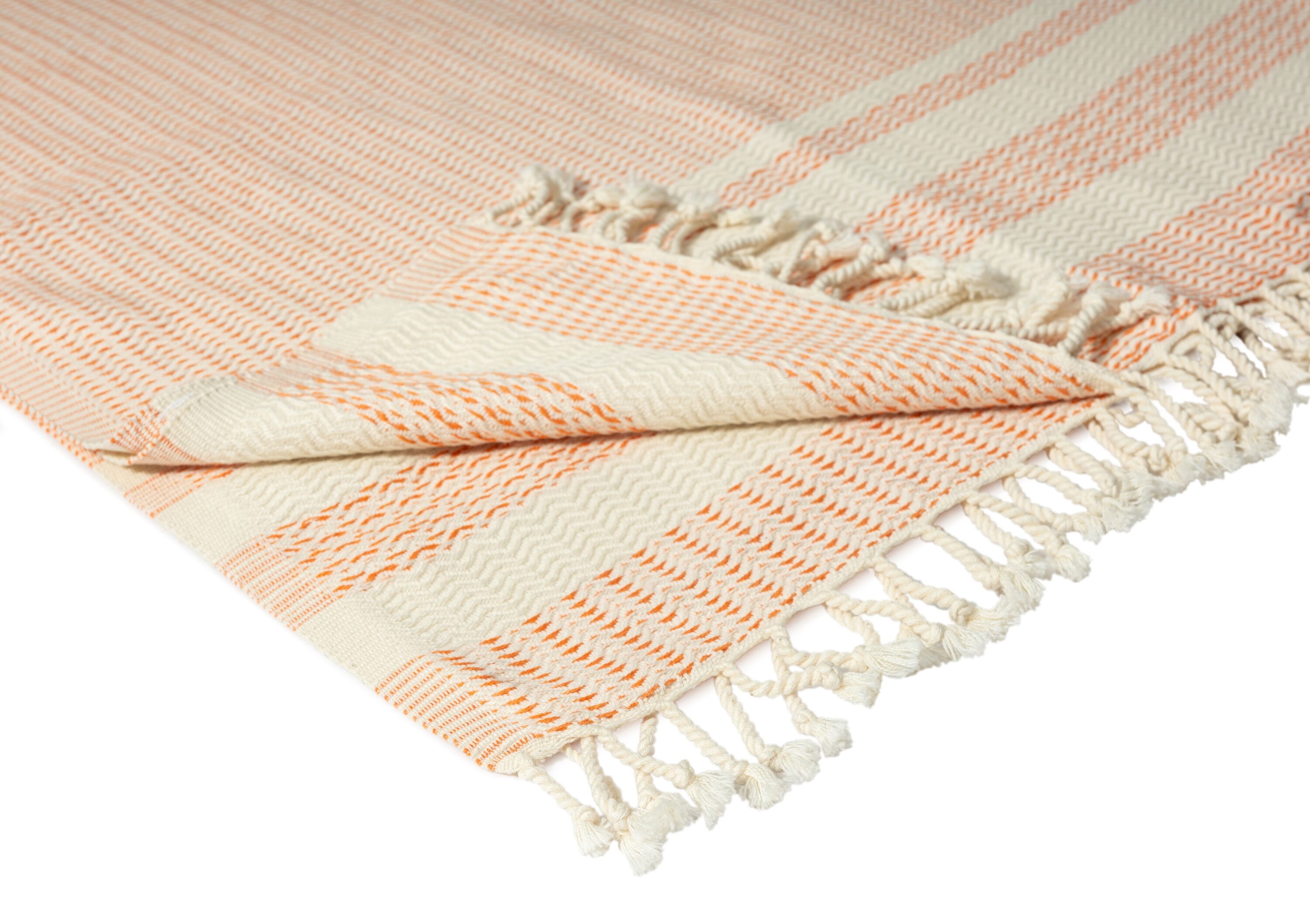 LR Home 0807A6184934J8 Blankets-And-Throws - View #3