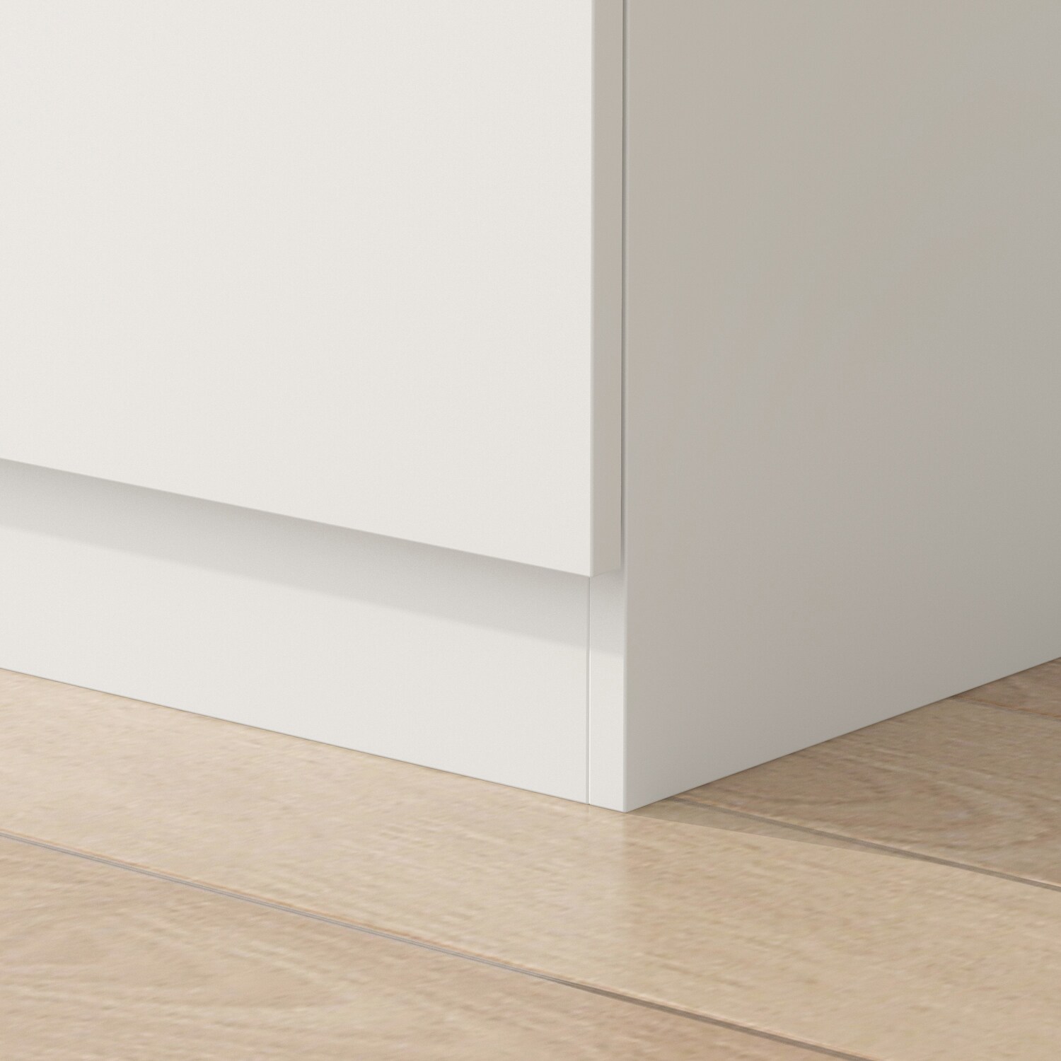 FUFU&GAGA KF210157+160 Utility-Storage-Cabinets - View #13