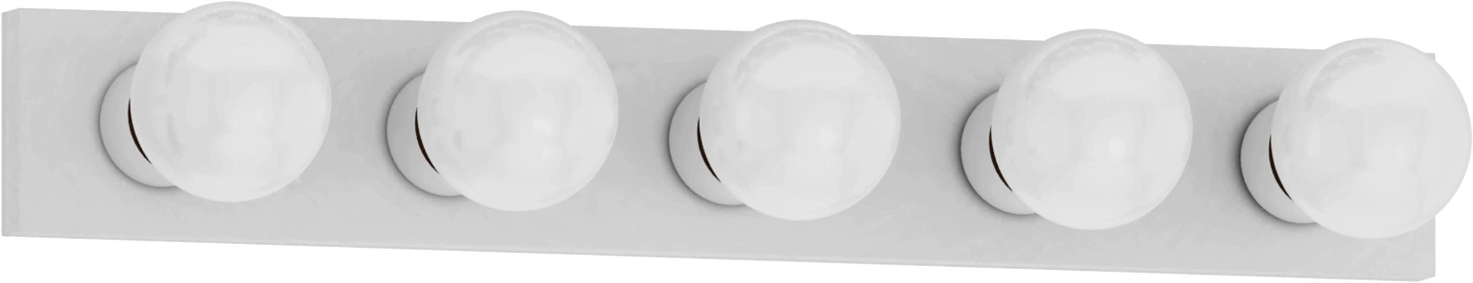 Volume Lighting V1025-6 b089995 - View #9