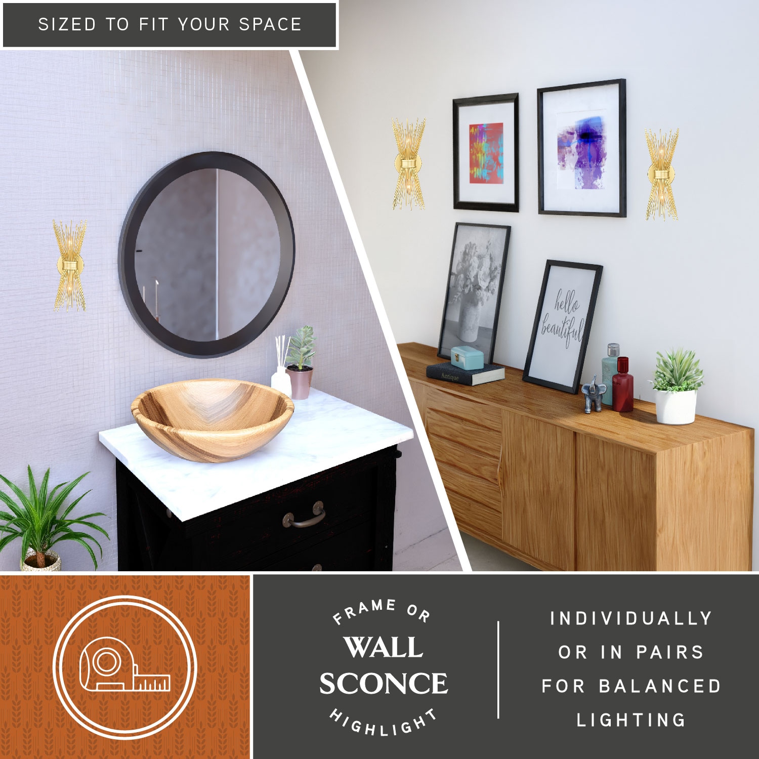 Cascadia W0337 b090000 - View #3