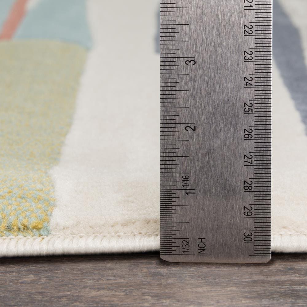 Livabliss CIT2339-31157 rugs - View #5