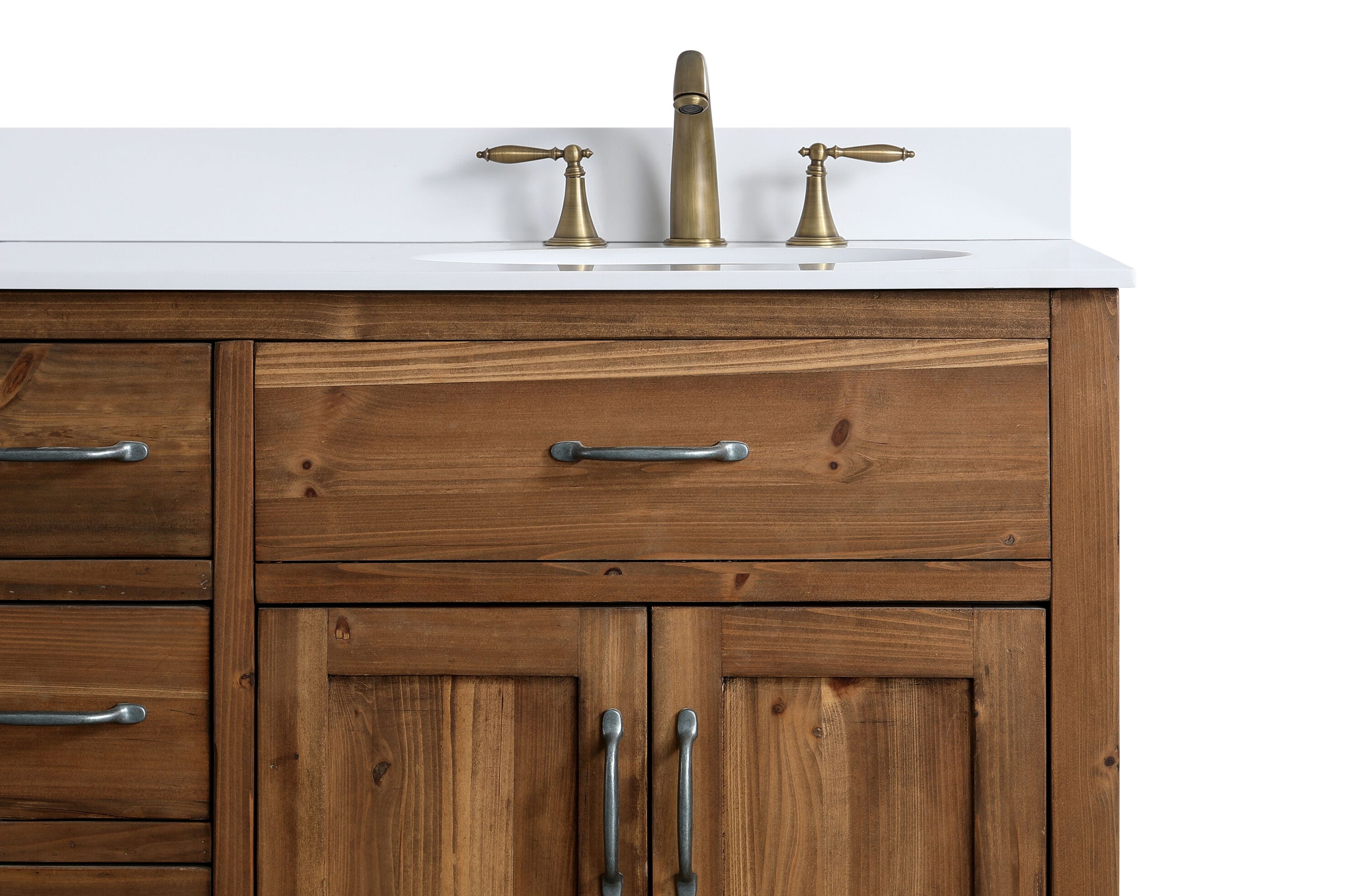 Design Element DEC4002-D-CB vanities - View #4