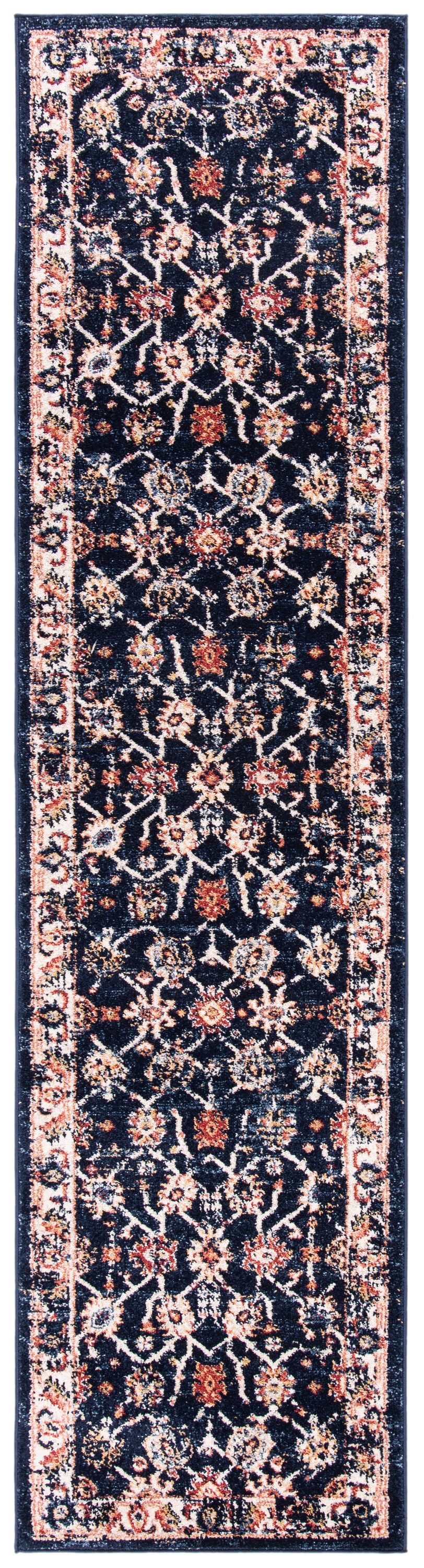 Safavieh CHL413L-28 rugs - View #2