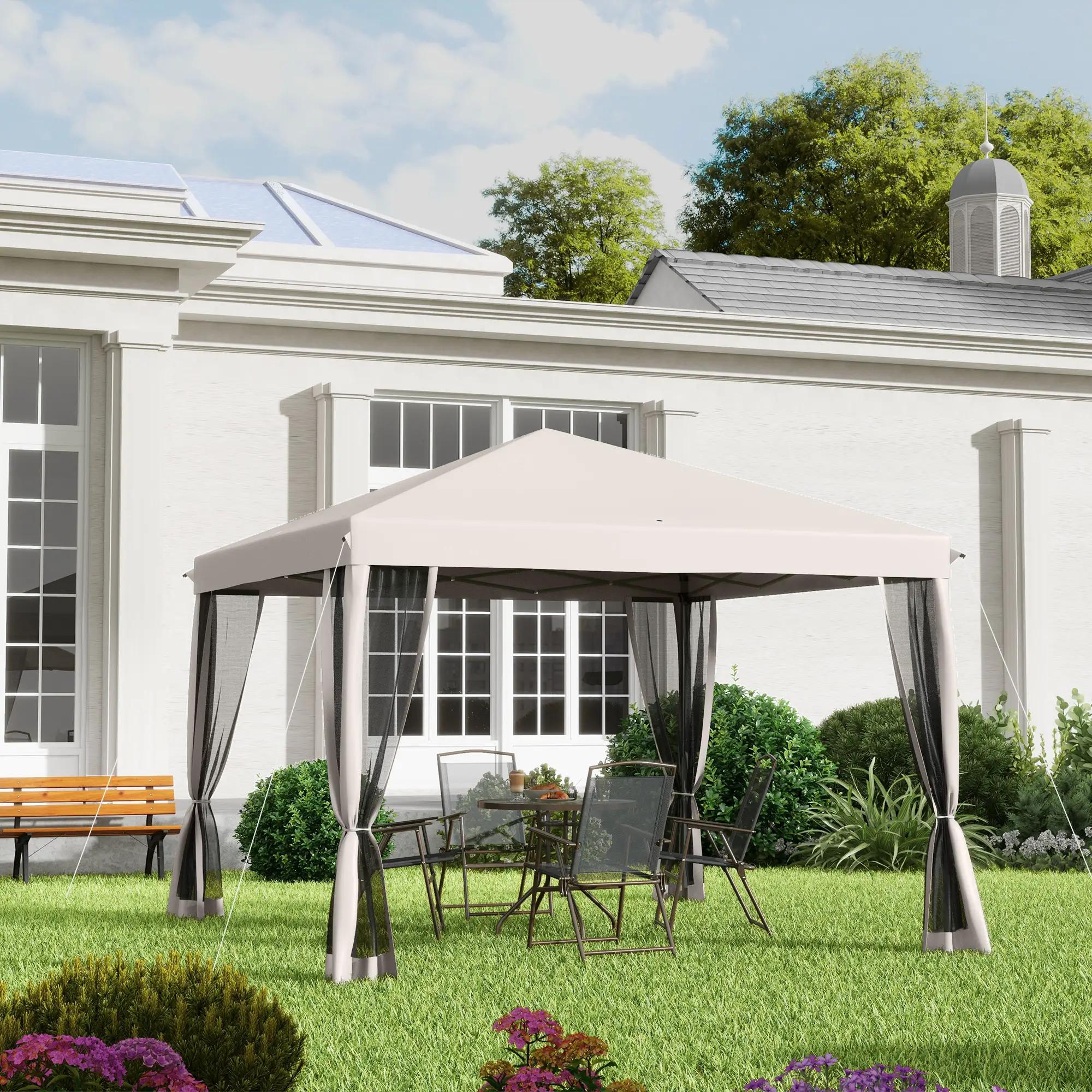 Bayfeve BFAOS-4279-CNP Canopies-Sl - View #2