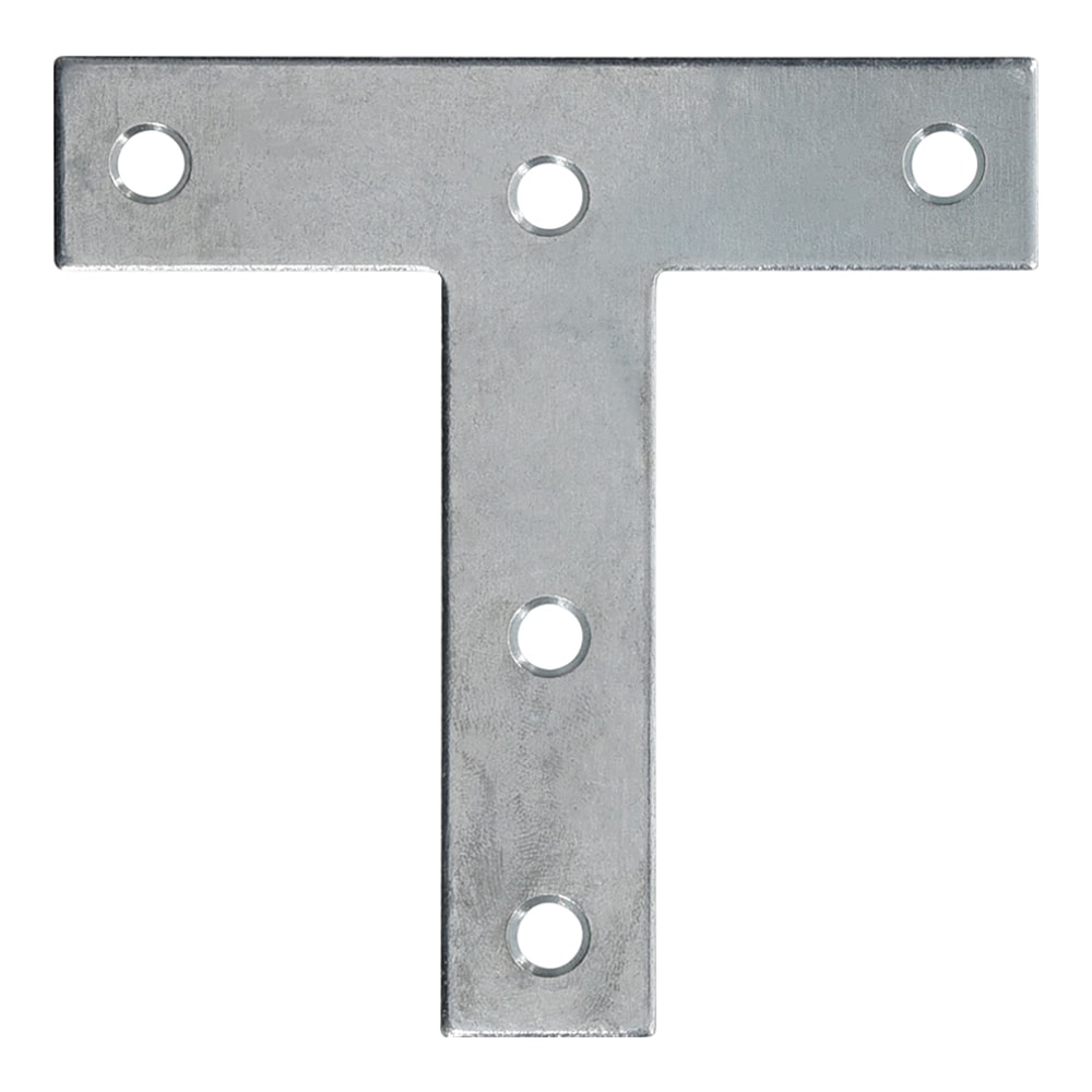 RELIABILT 605772 Mending-Plates-Brackets-Braces - View #2