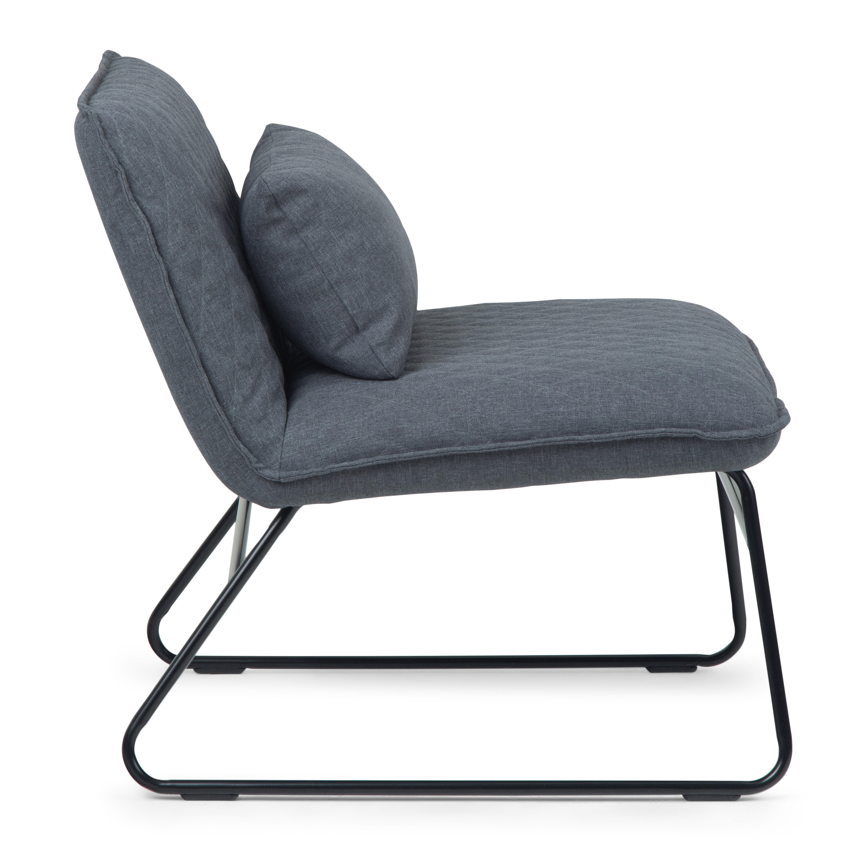 Simpli Home AXCCHR-33-G chairs - View #8