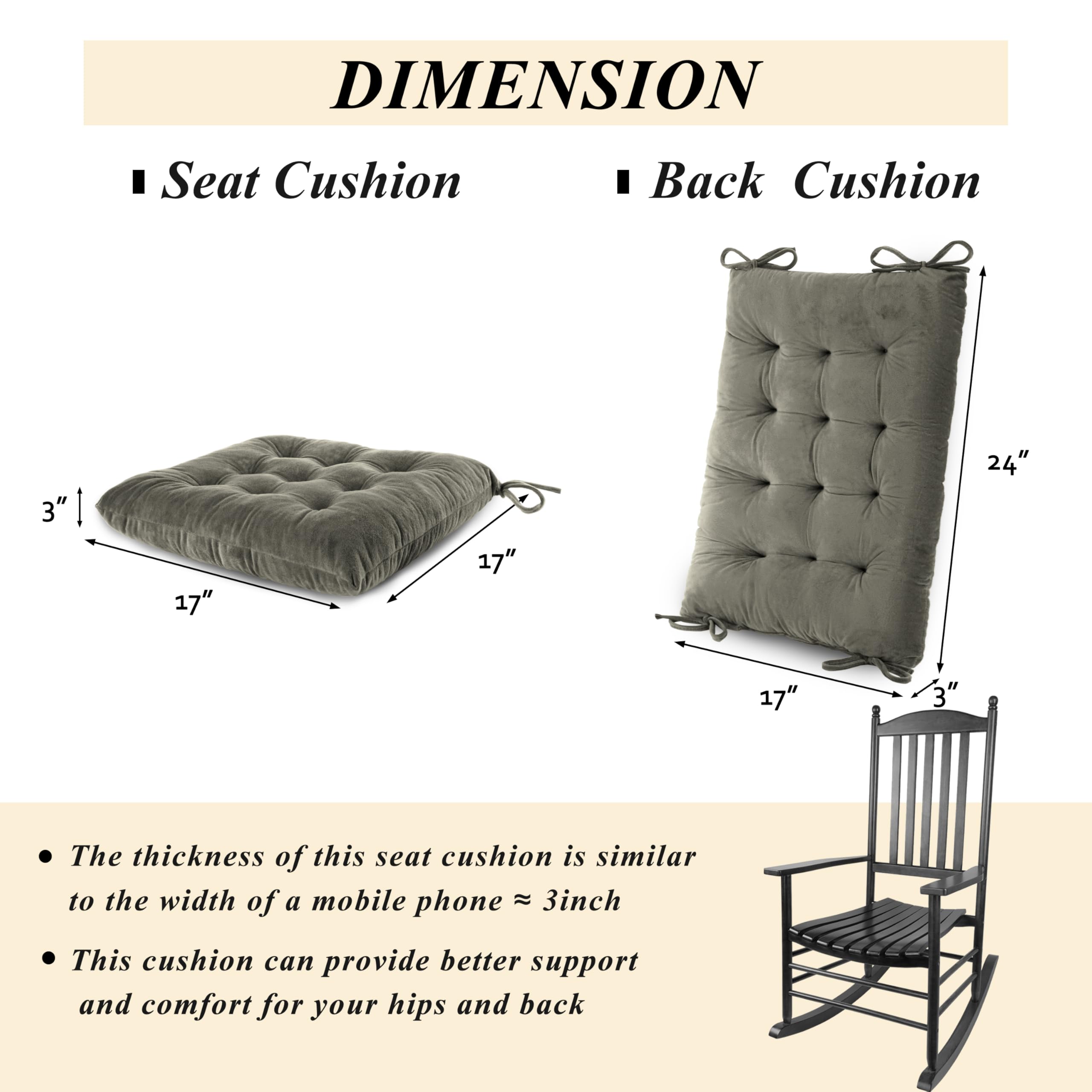 PIGFDK 5749848219650 Patio-Furniture-Cushions - View #3