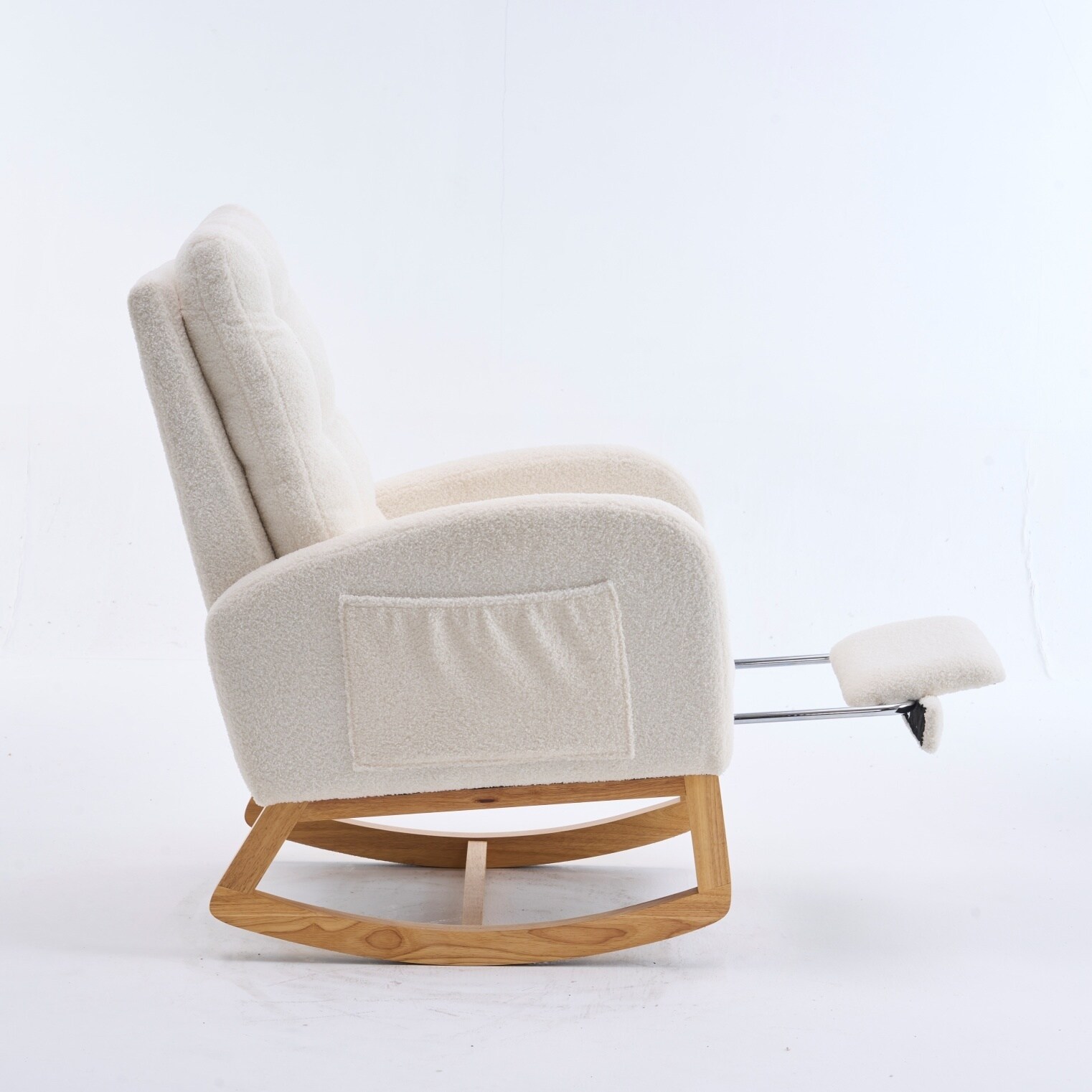 Horizons Prime LJW106548 chairs - View #2