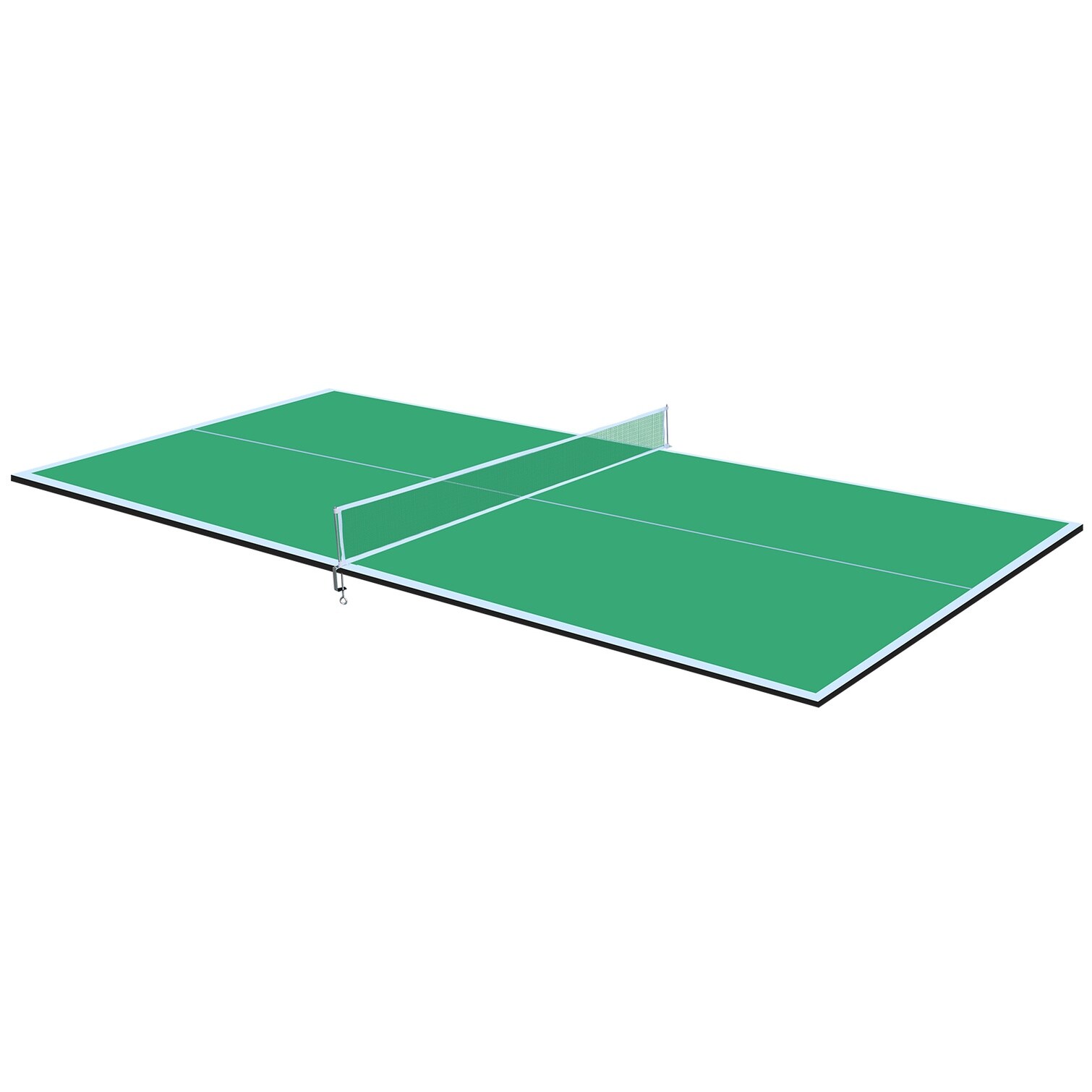 Naturefalls TM0E3TUP7YE9 Sports-Equipment - View #6