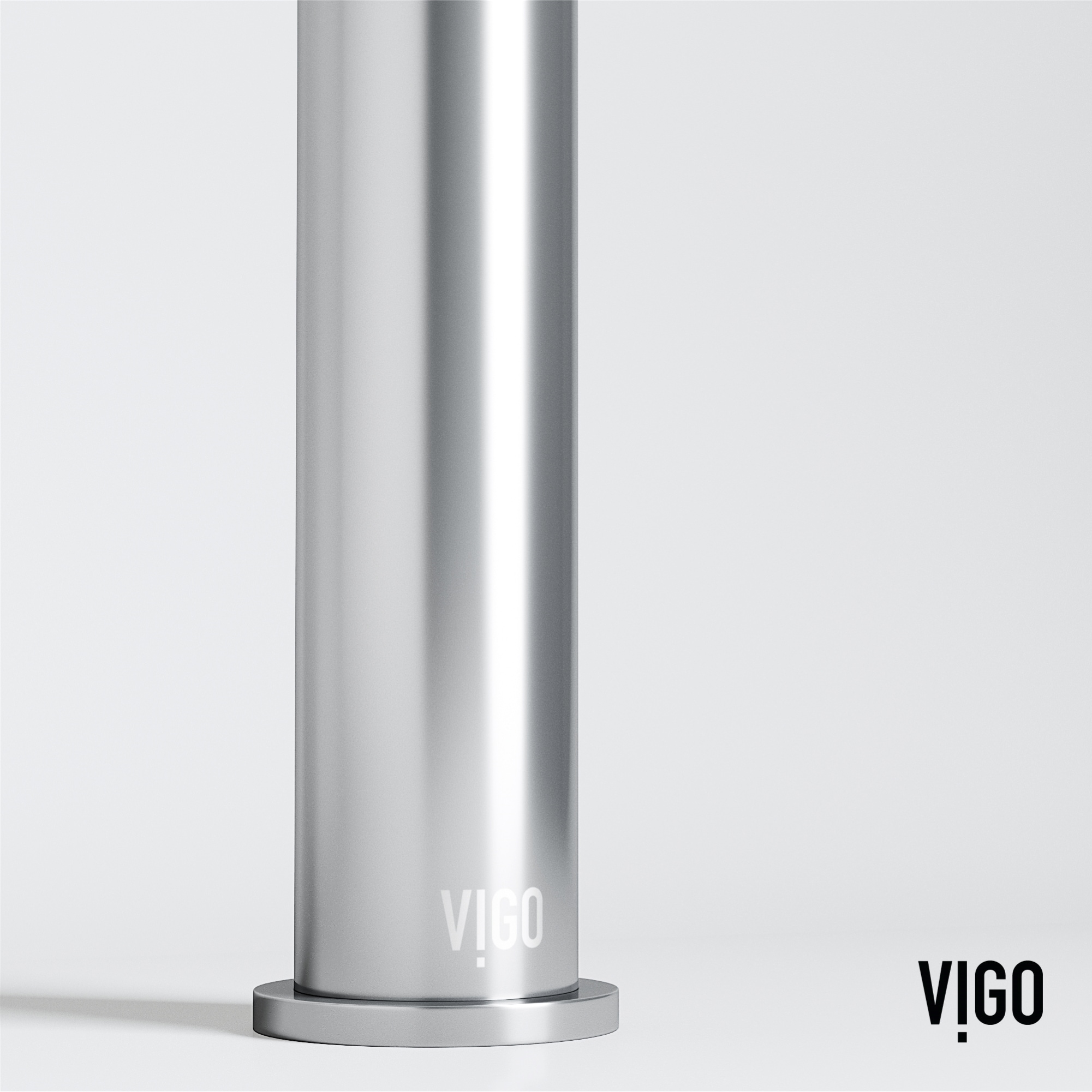 VIGO VGT2050 Bath-Sink - View #15