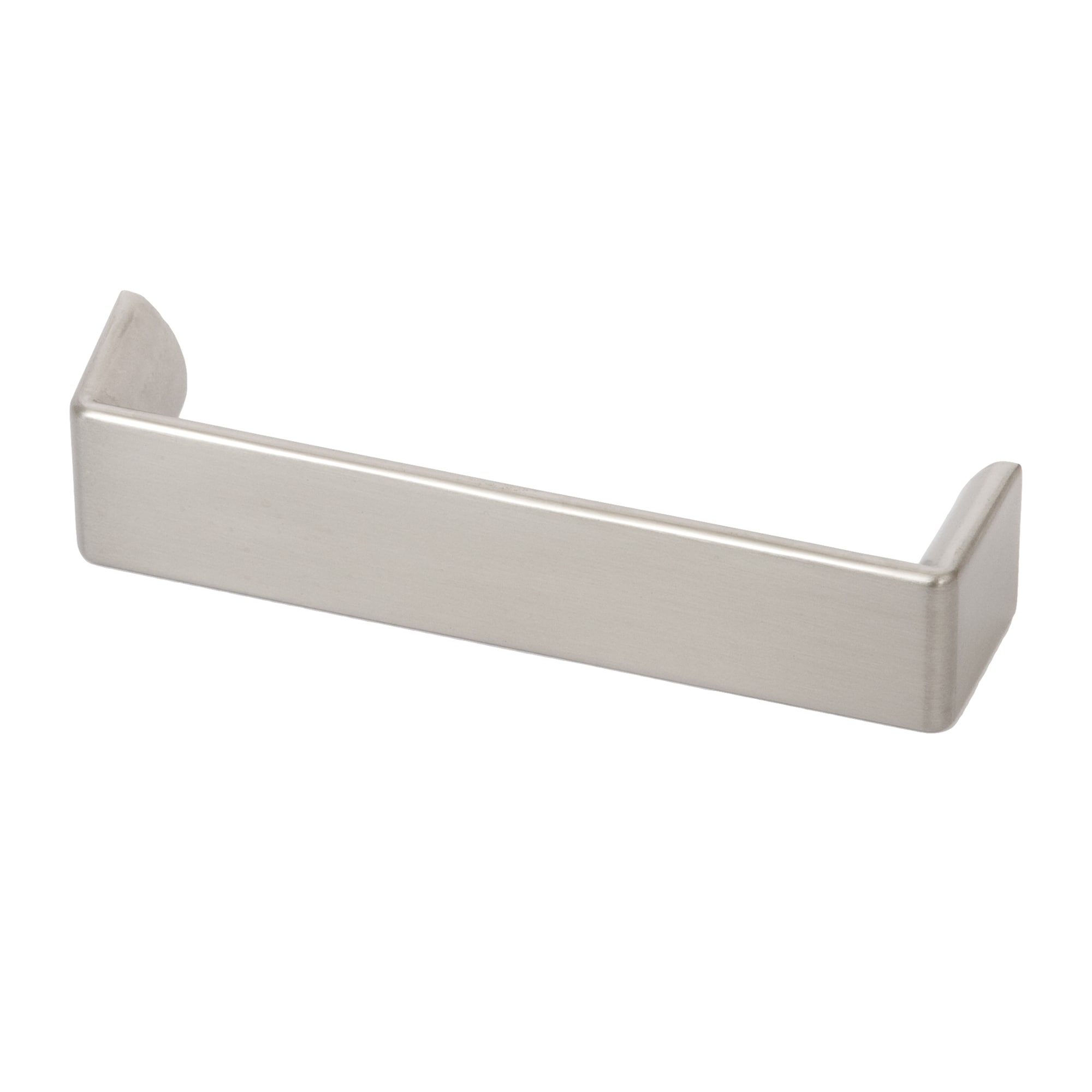 Sumner Street Home Hardware RL070215VP Cabinet-Pulls - View #4