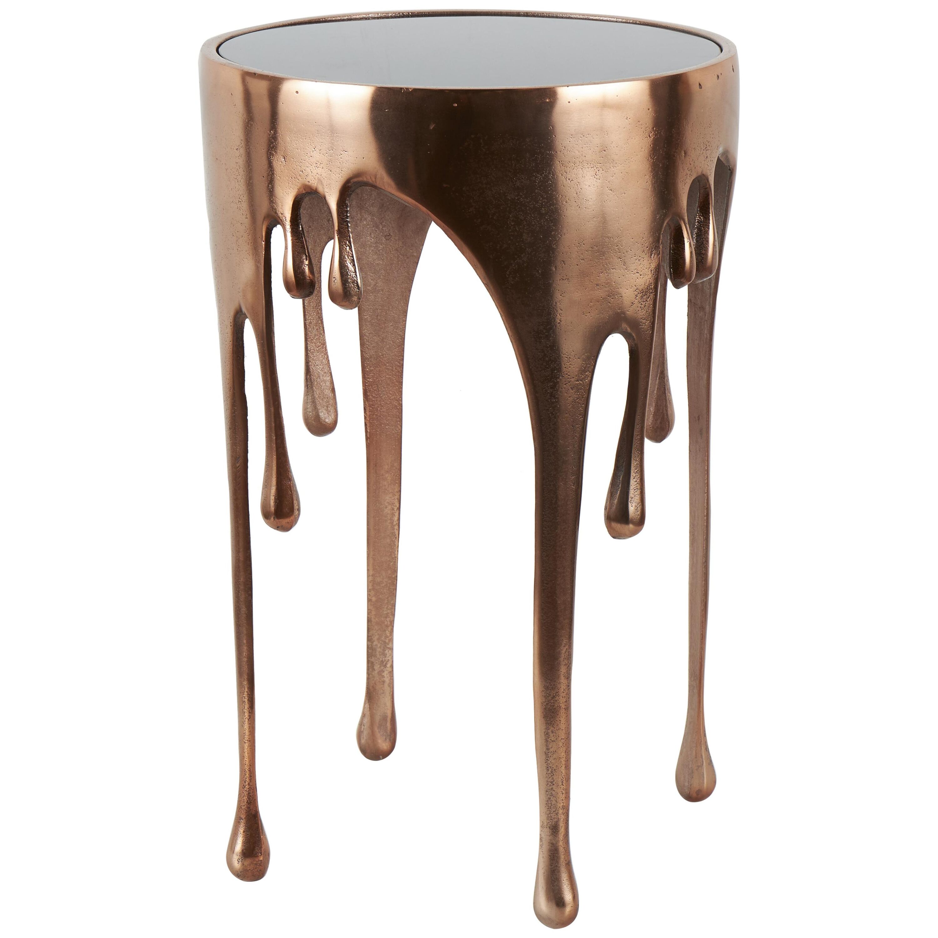 Grayson Lane 820077 End-Tables - View #2