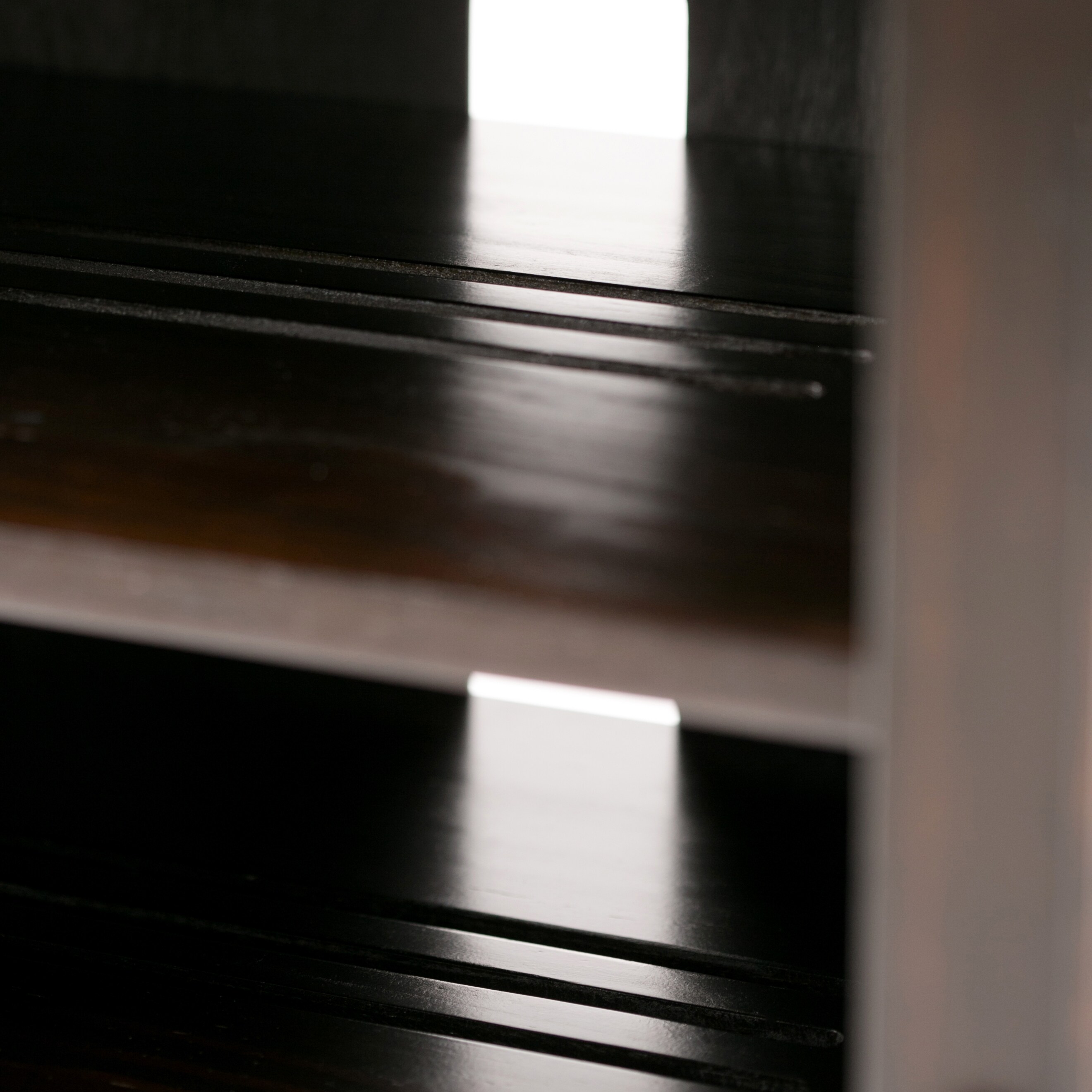Simpli Home AXCRAMH16-HIC Tv-Stands - View #4
