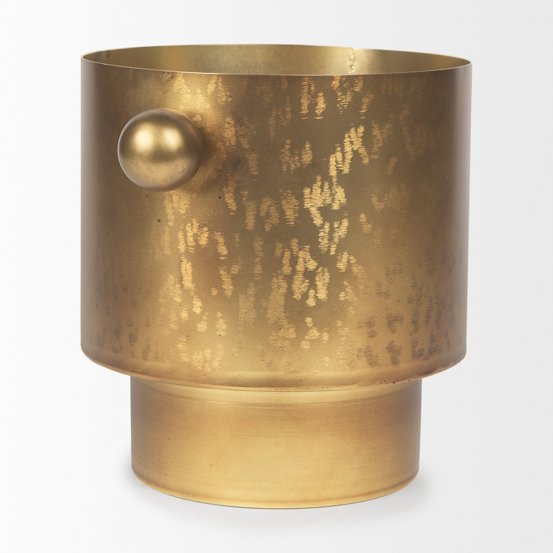 Mercana 69867 Decorative-Accessories - View #4