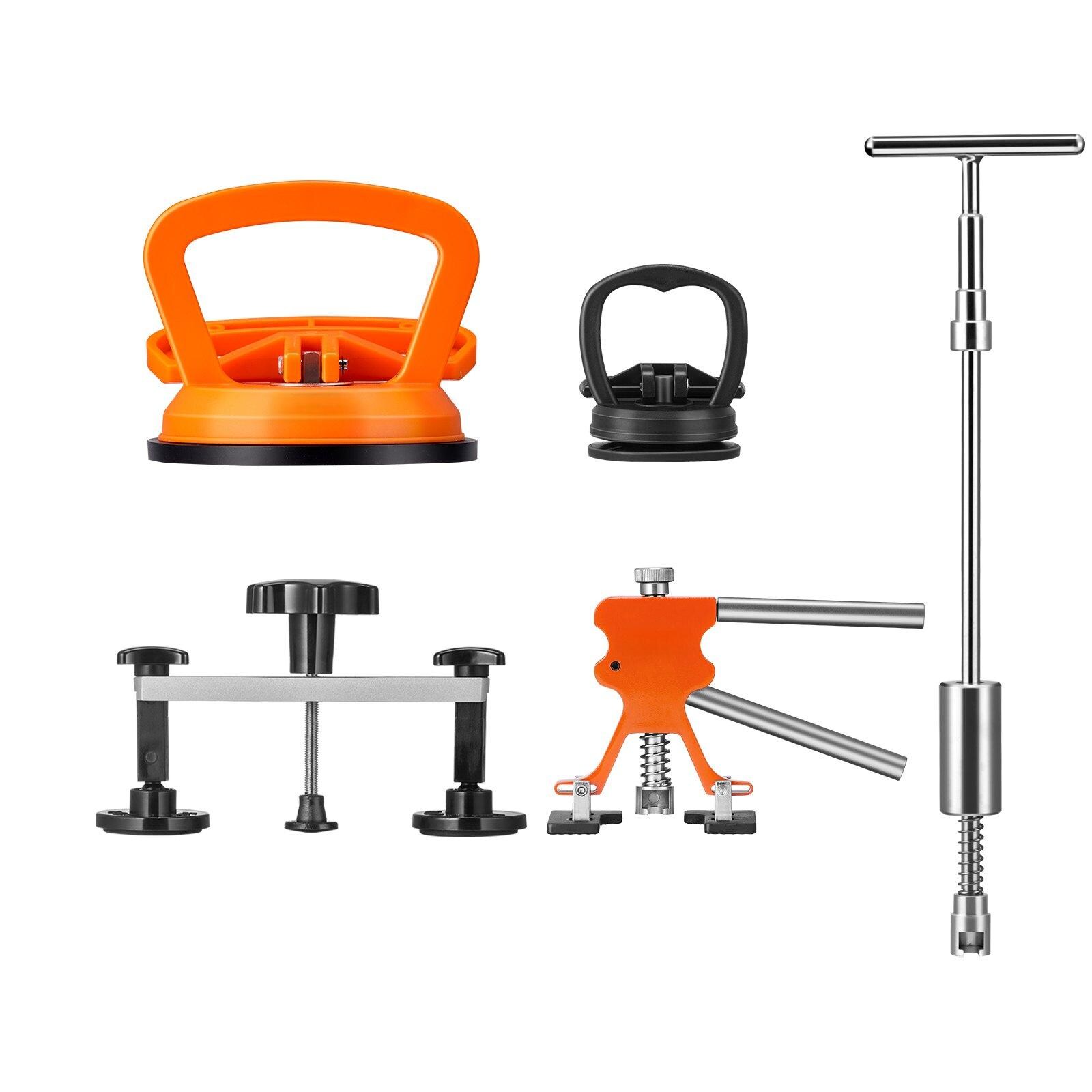 SUGIFT LJMLSSUSS059 Specialty-Automotive-Hand-Tools - View #2