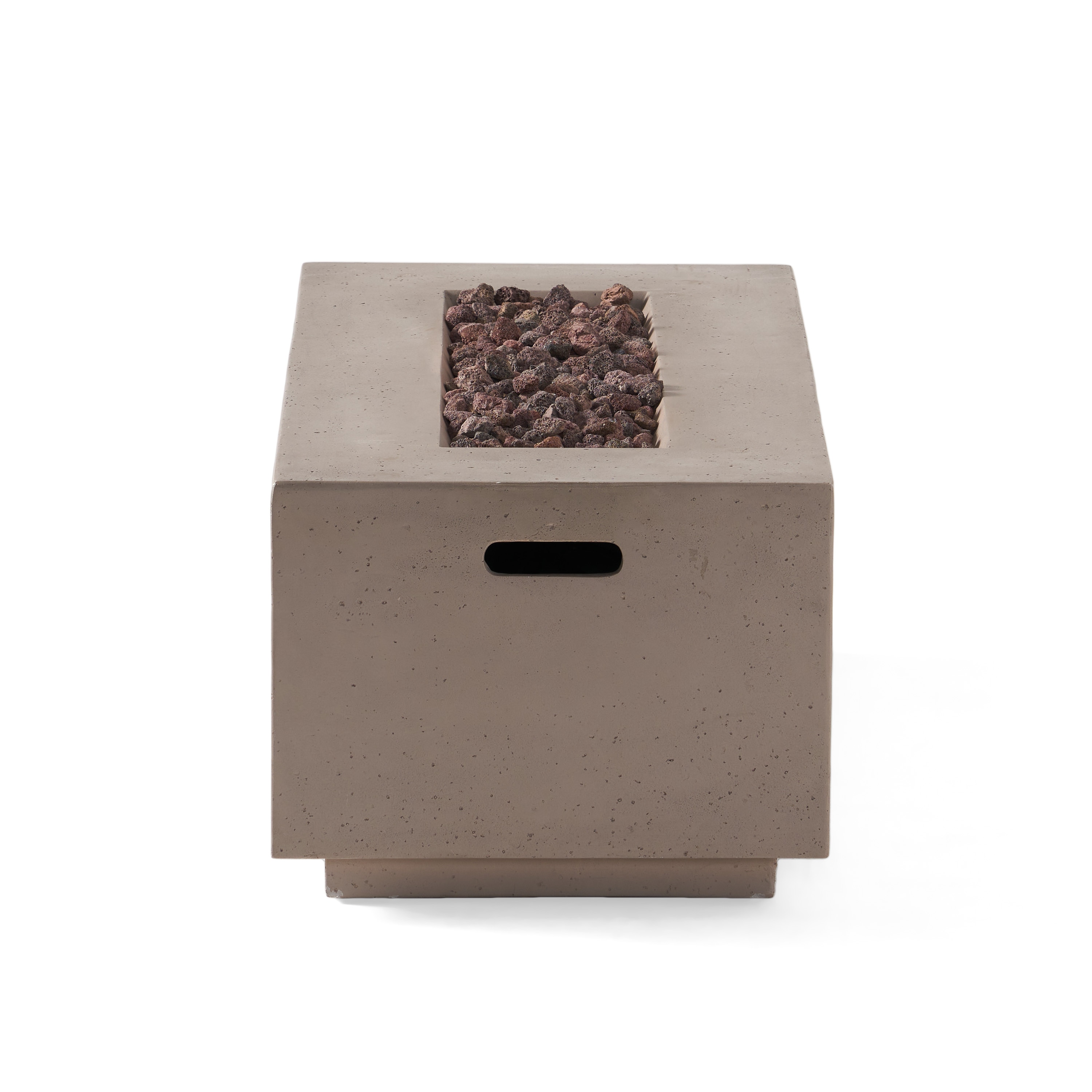 ToolCat PG2-39-PT Outdoor-Gas-Firepits - View #6
