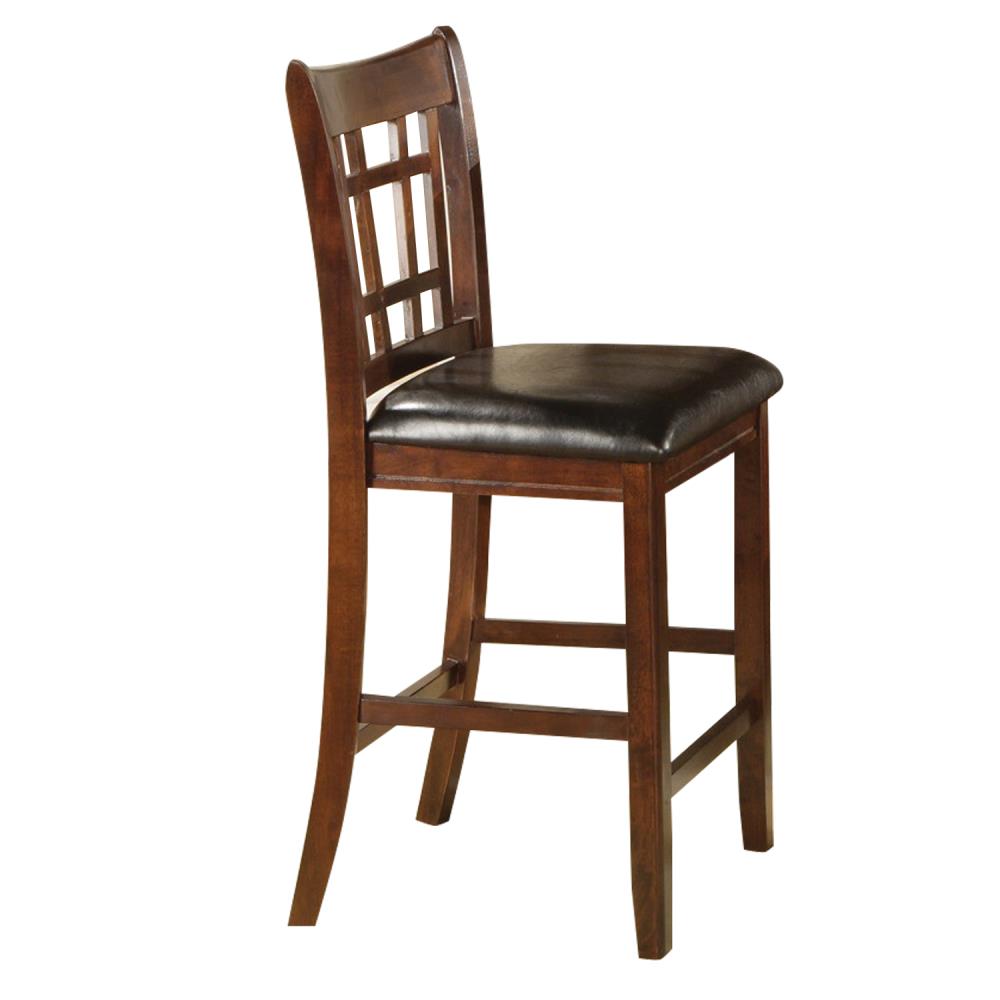 Home Source Industries JACKSON-LW Dining-Sets - View #7